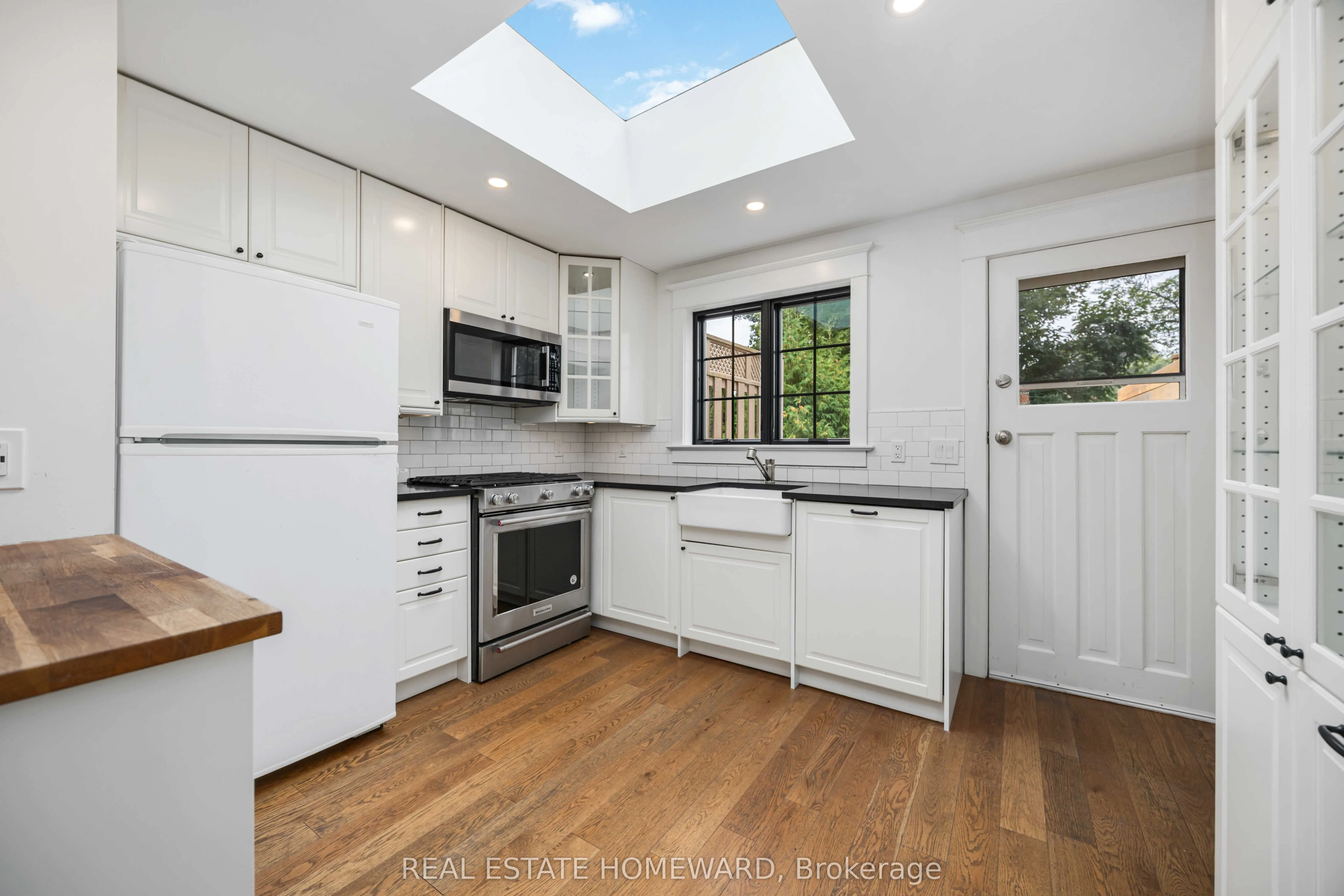 234 Gledhill Avenue