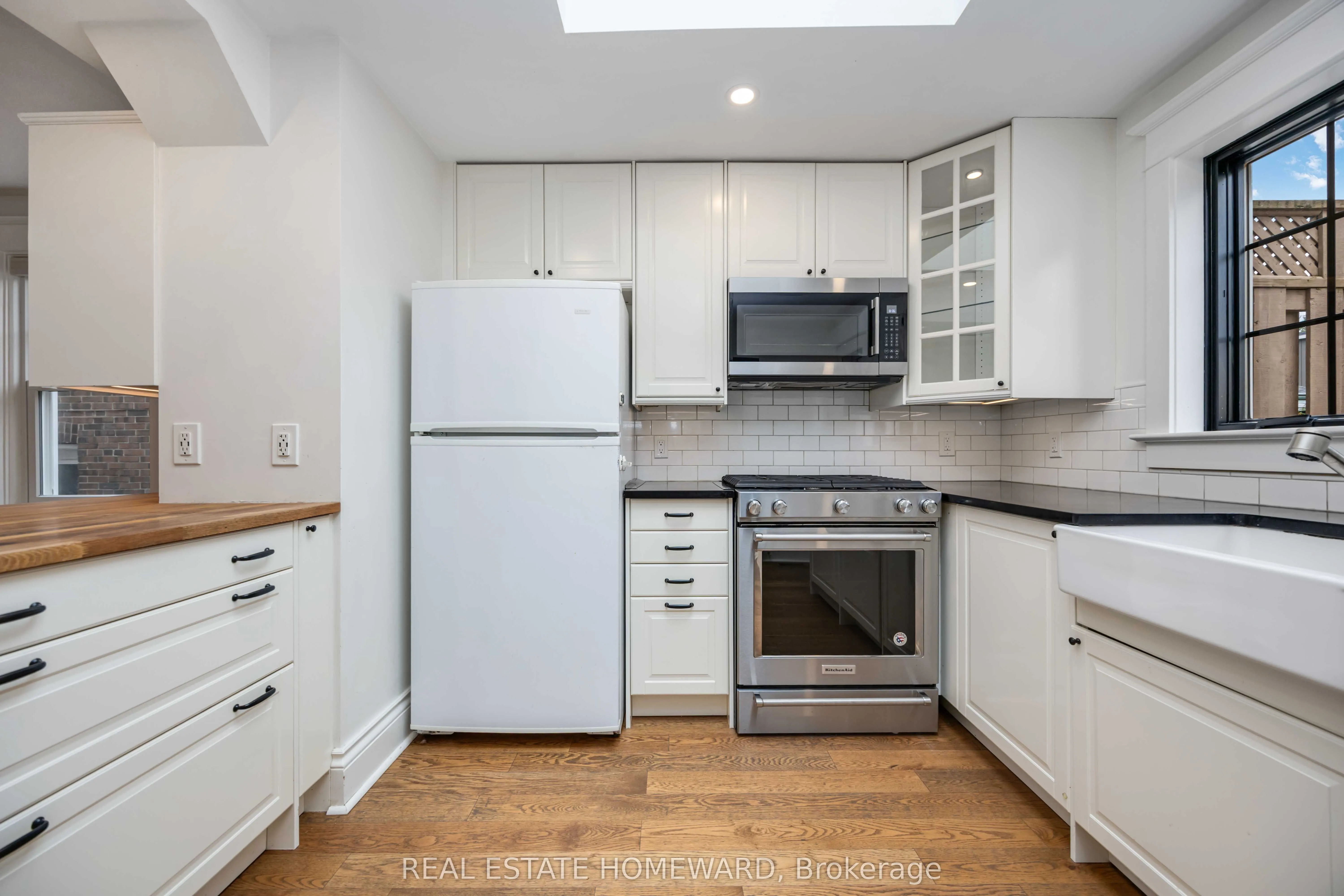 234 Gledhill Avenue