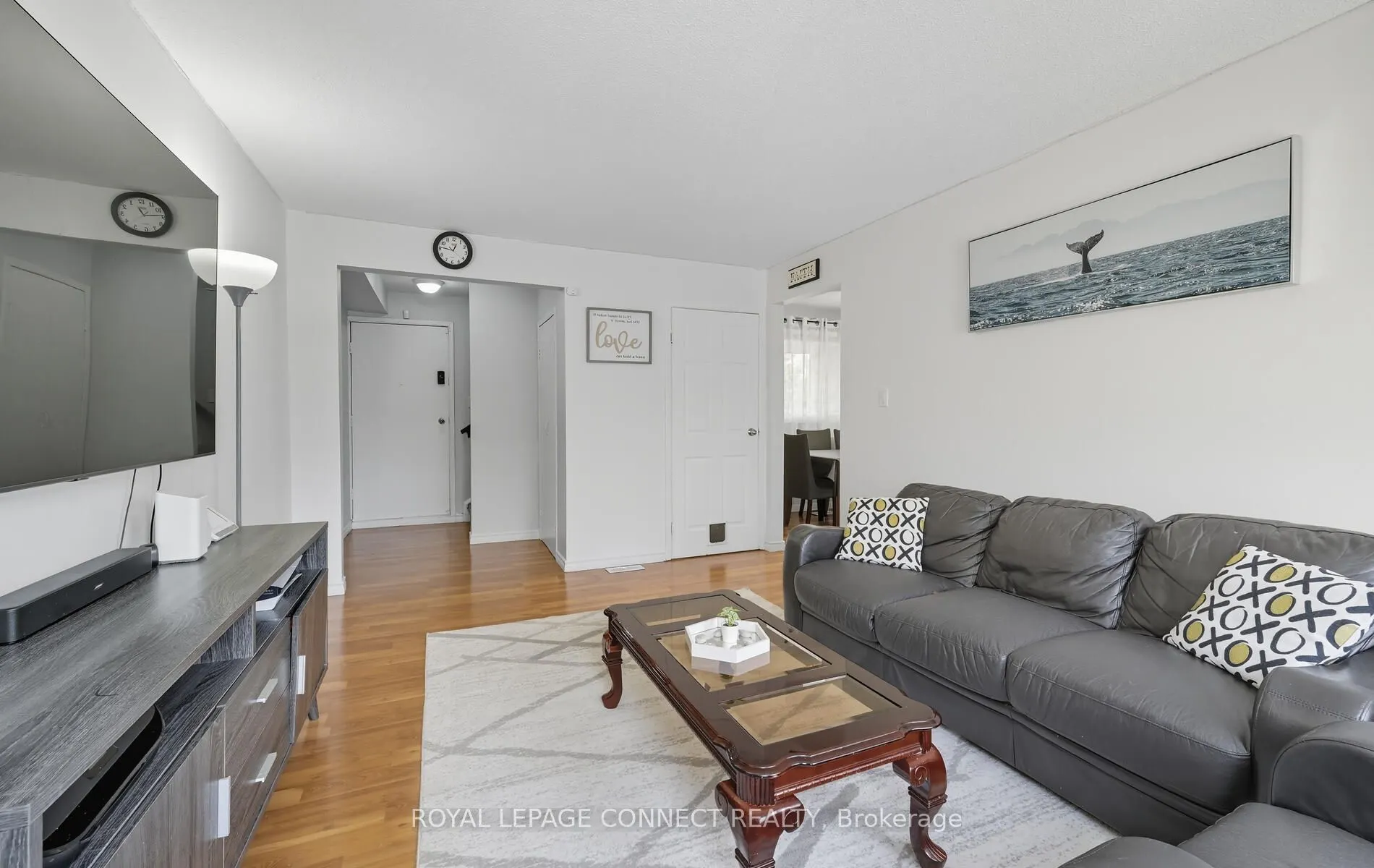 960 Glen Street, #94