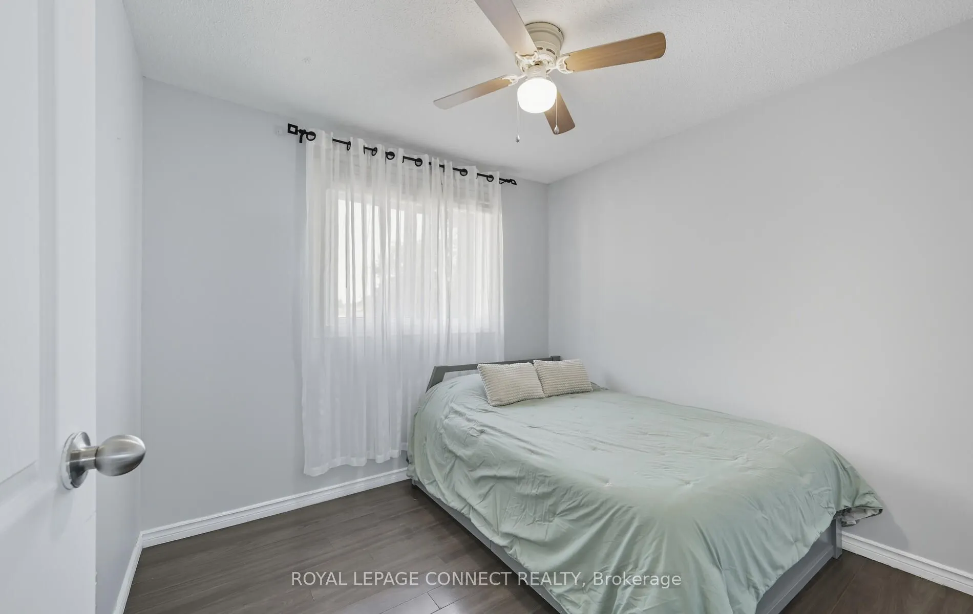 960 Glen Street, #94