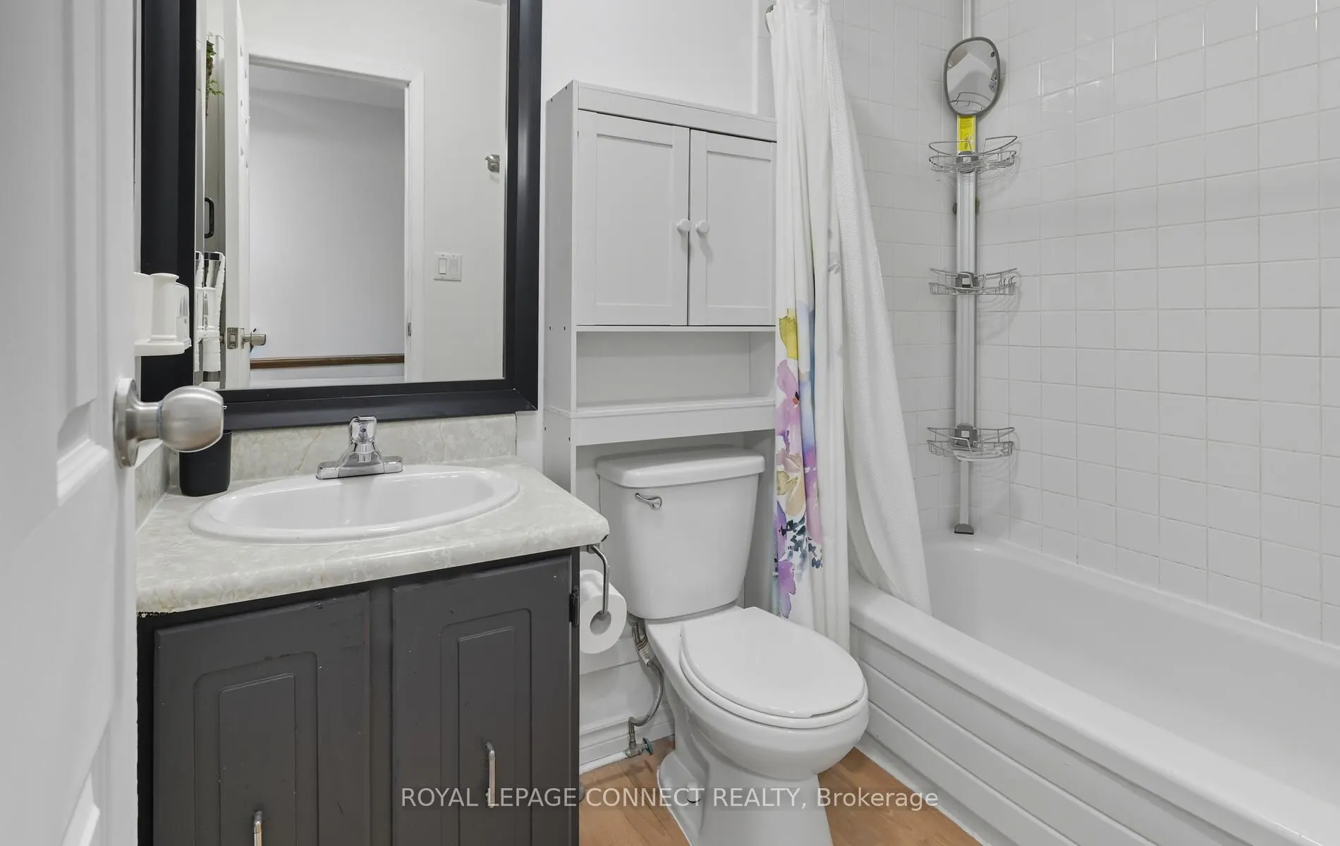 960 Glen Street, #94