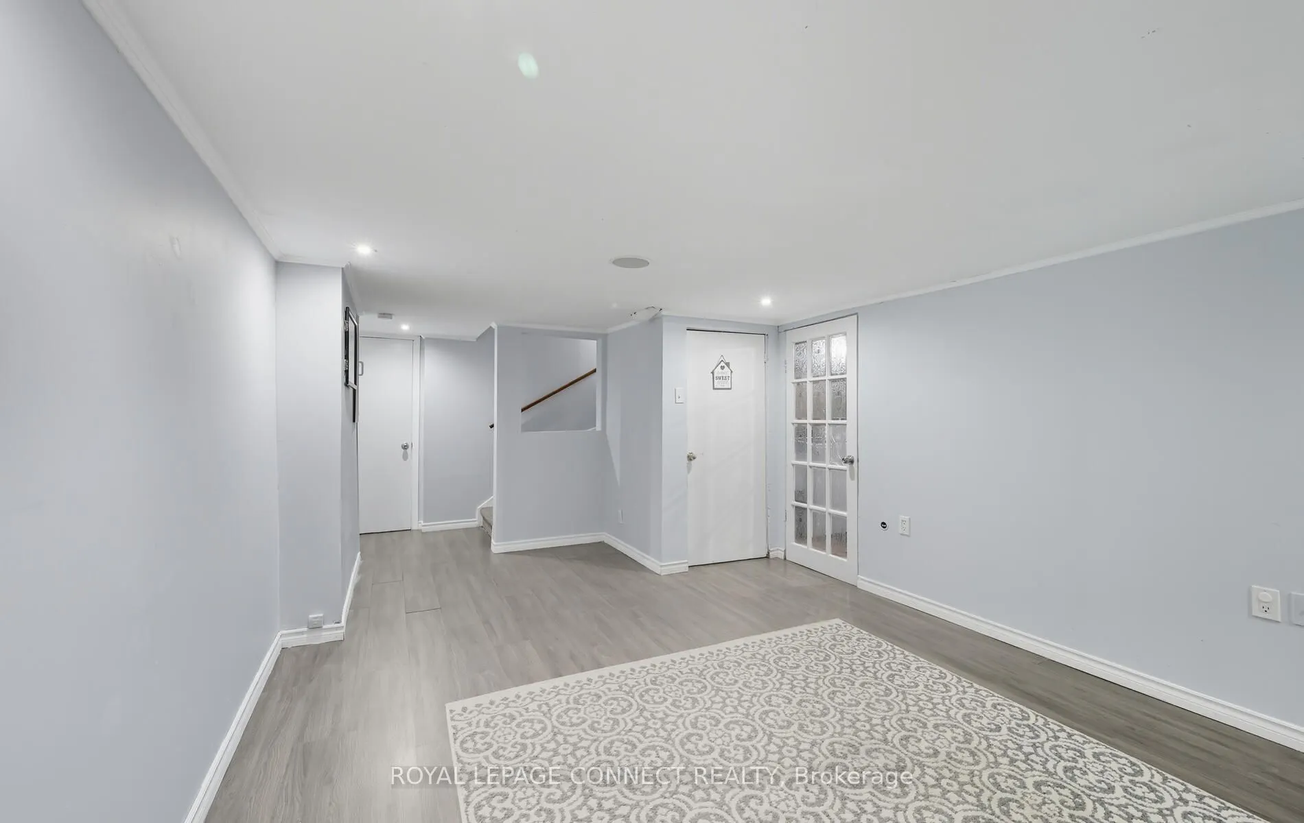 960 Glen Street, #94