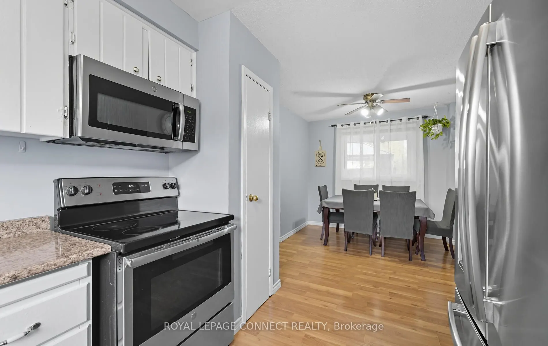 960 Glen Street, #94