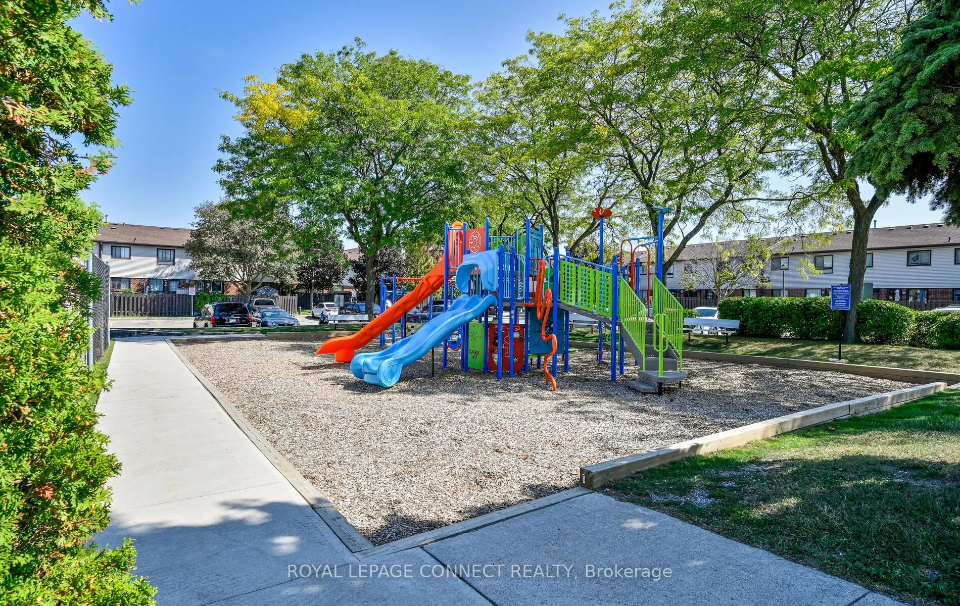 960 Glen Street, #94