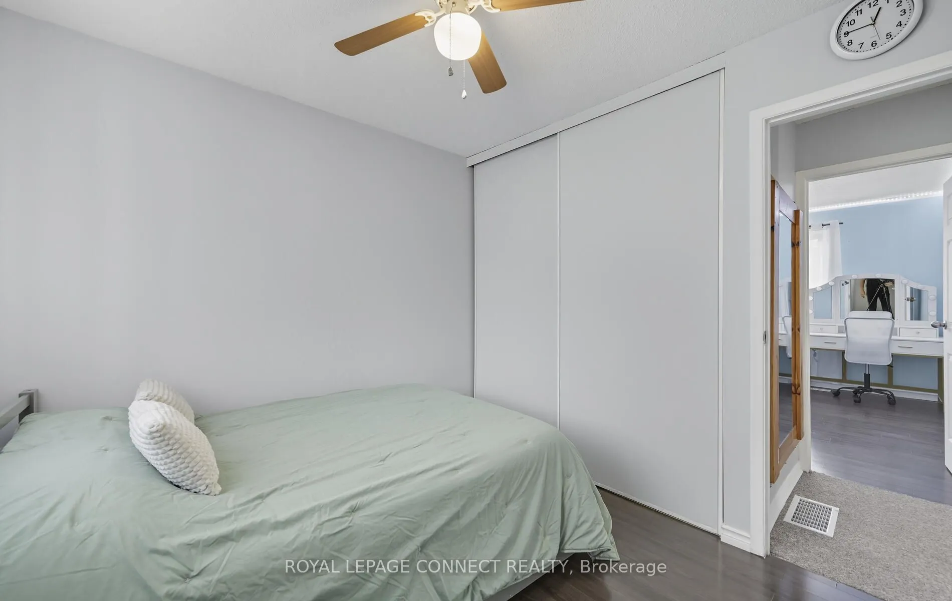 960 Glen Street, #94