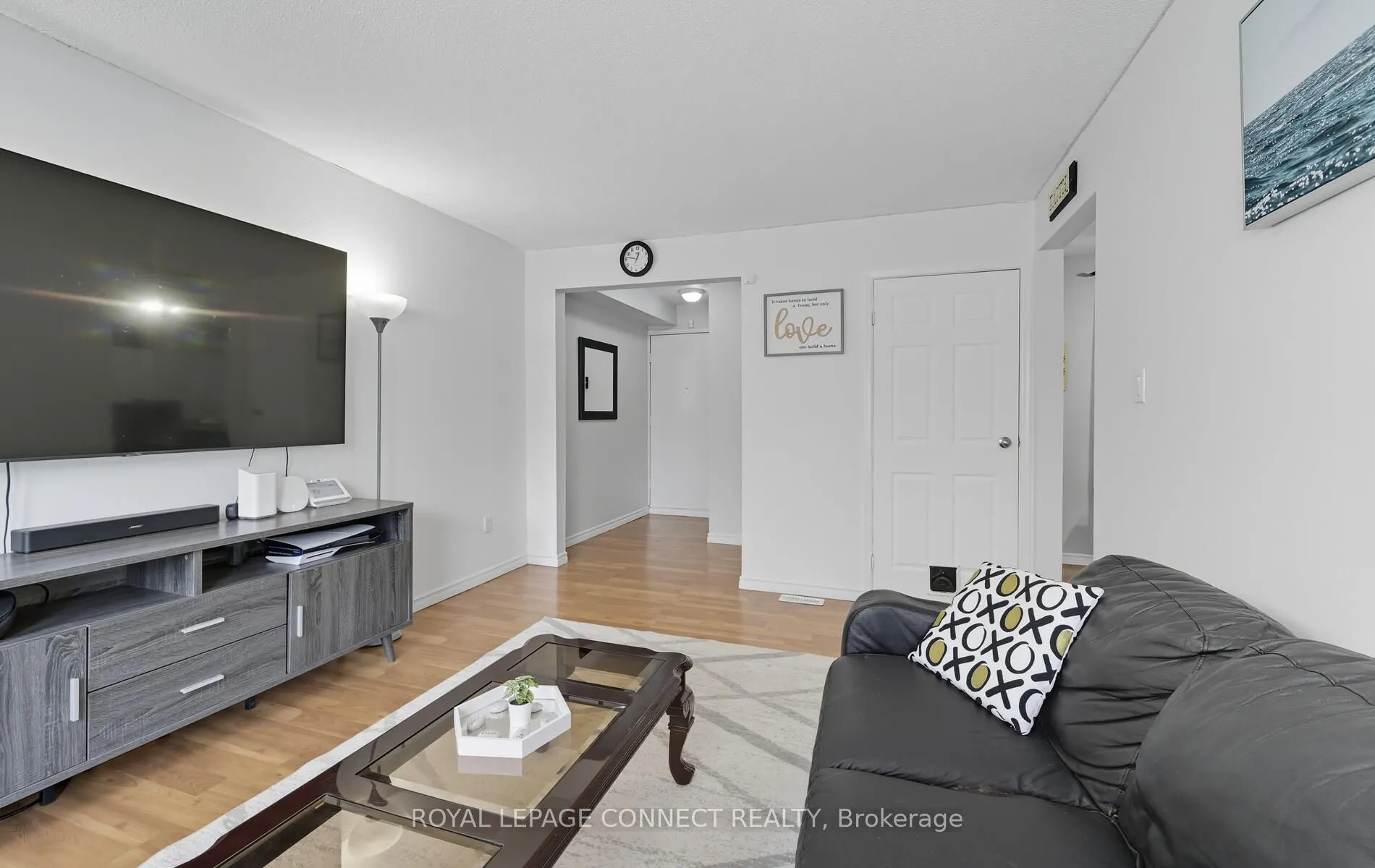 960 Glen Street, #94