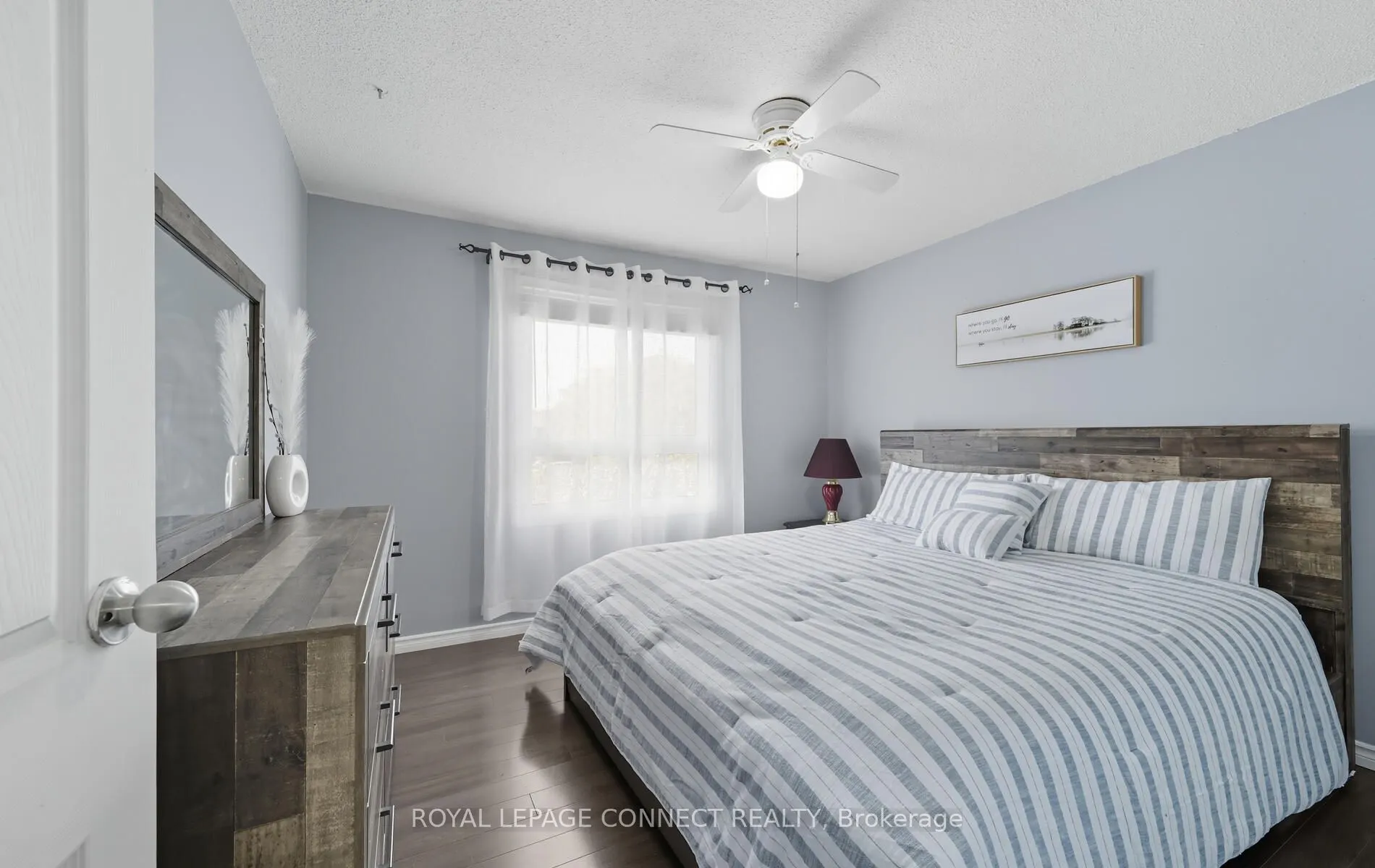 960 Glen Street, #94