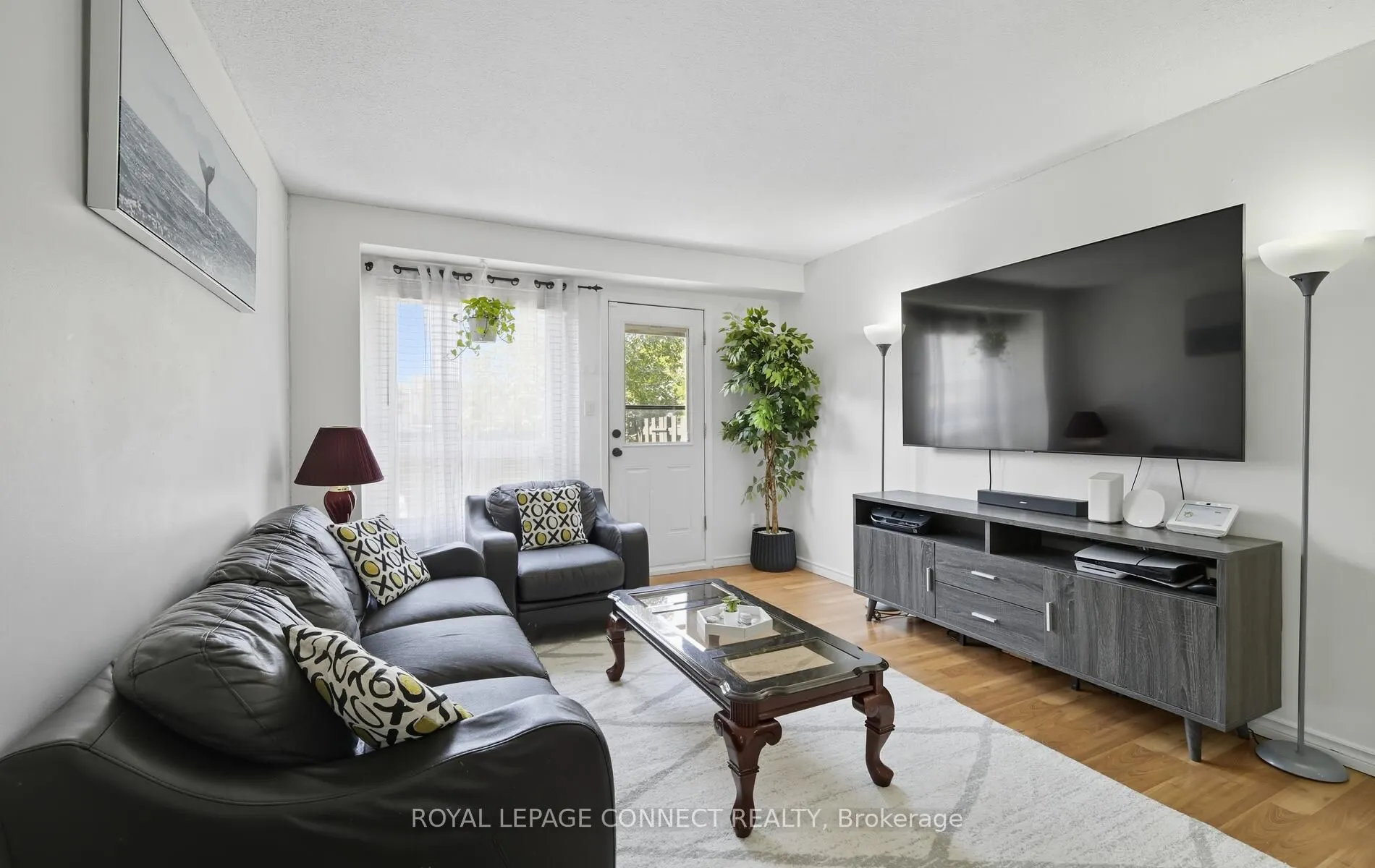 960 Glen Street, #94