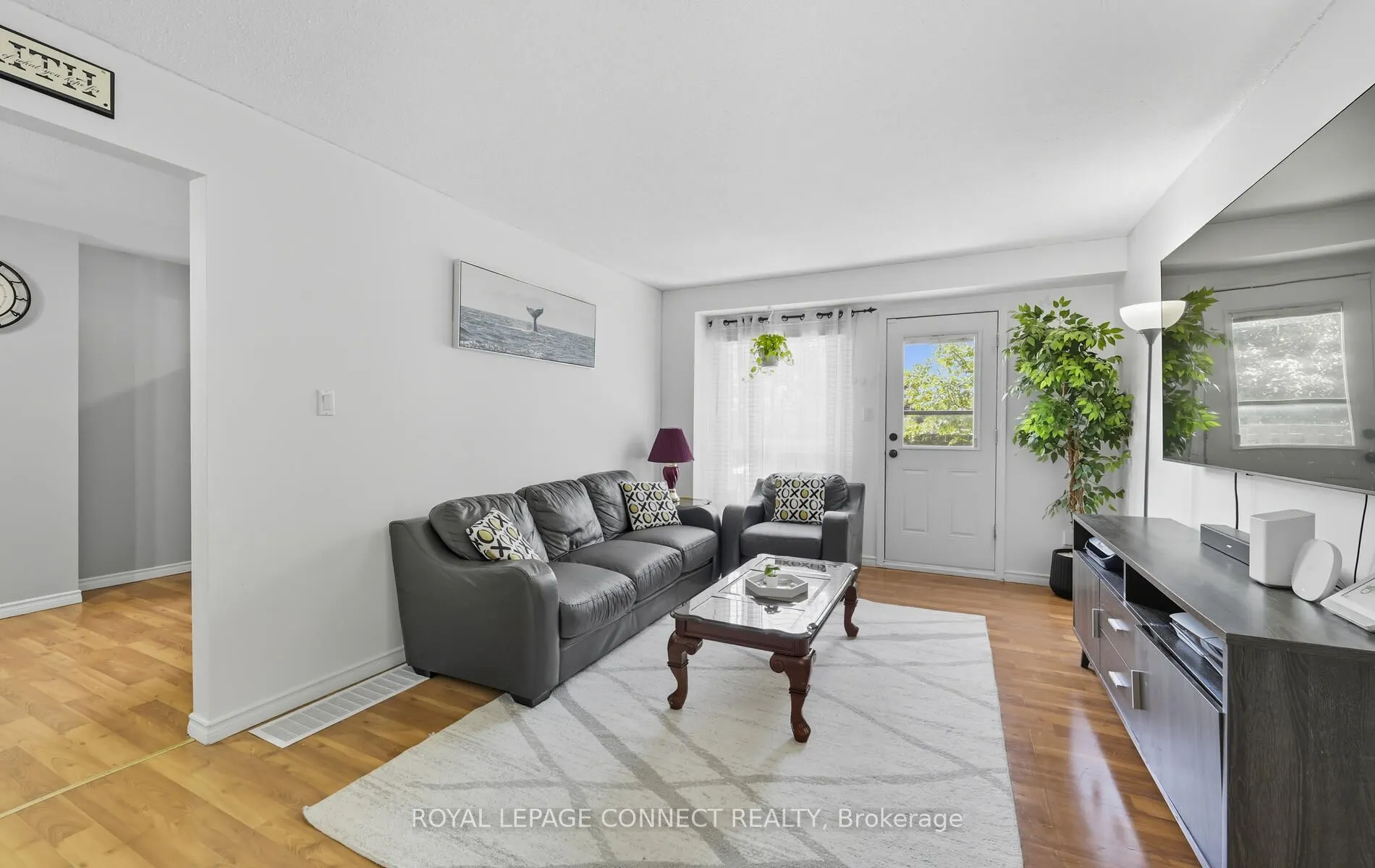 960 Glen Street, #94