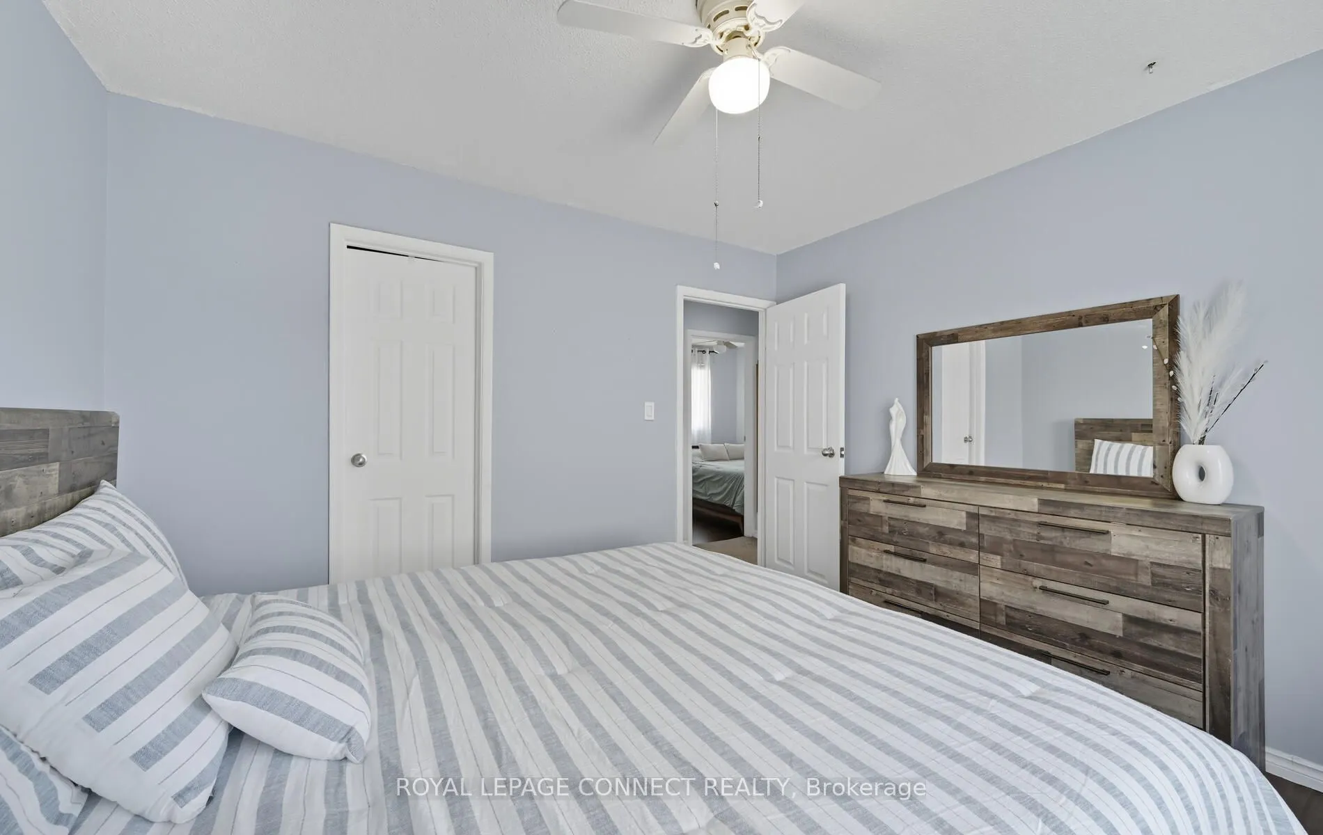 960 Glen Street, #94