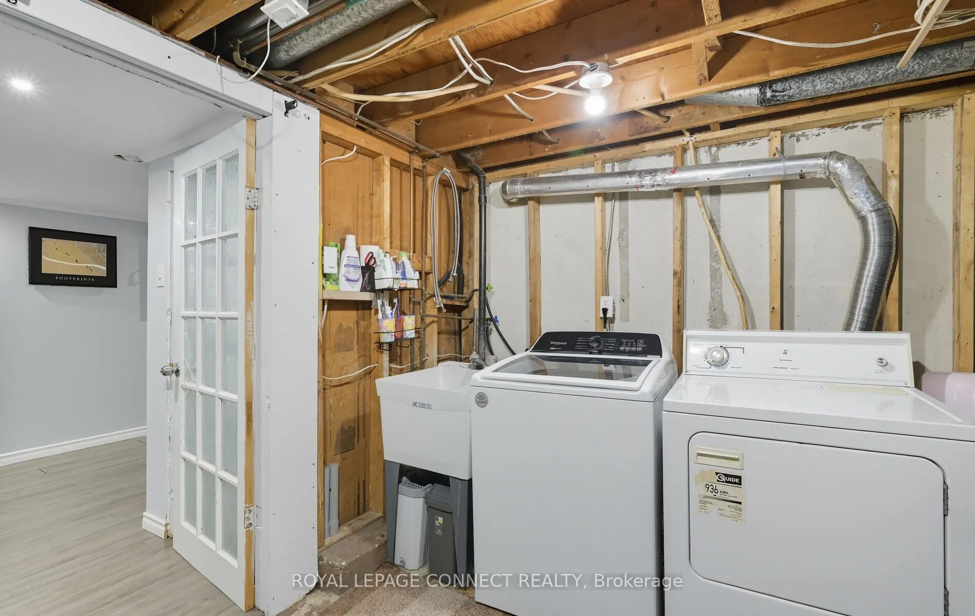 960 Glen Street, #94