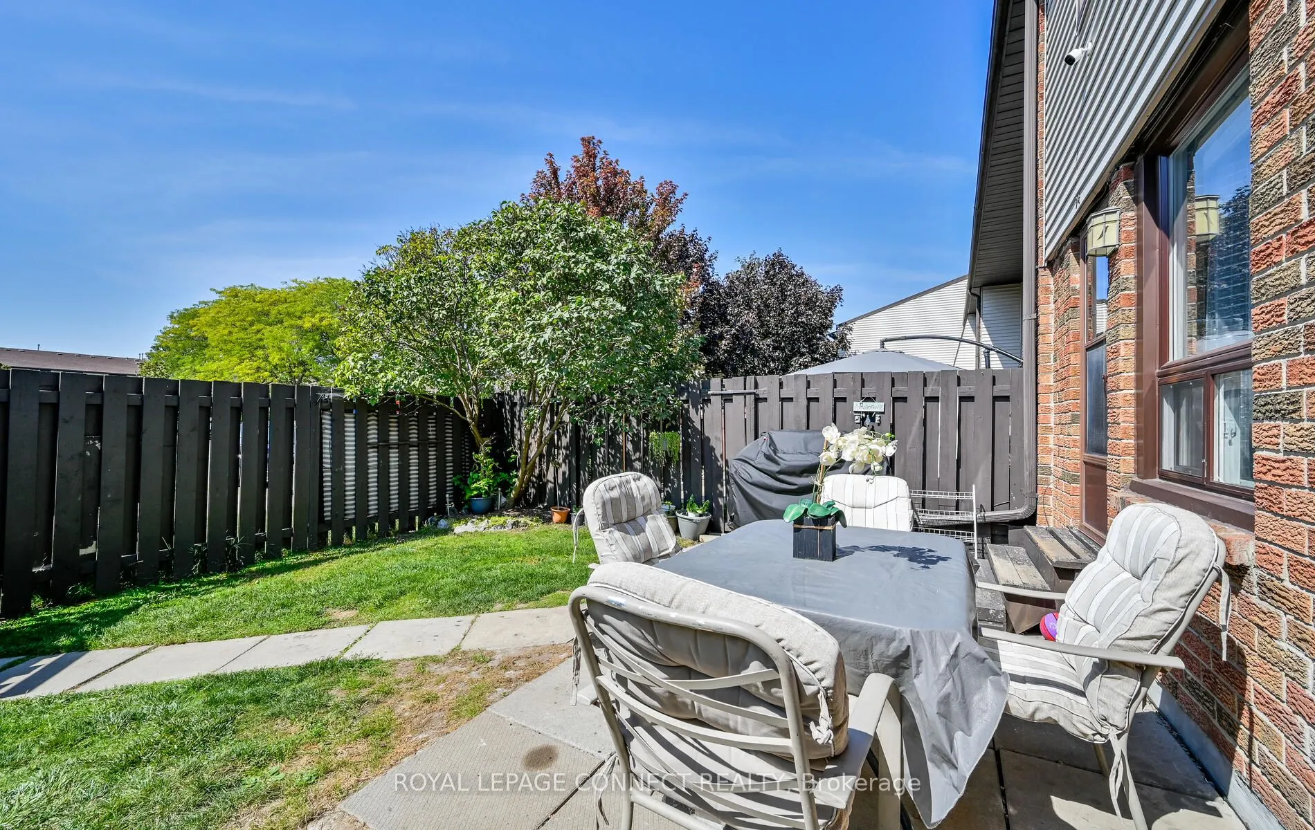 960 Glen Street, #94