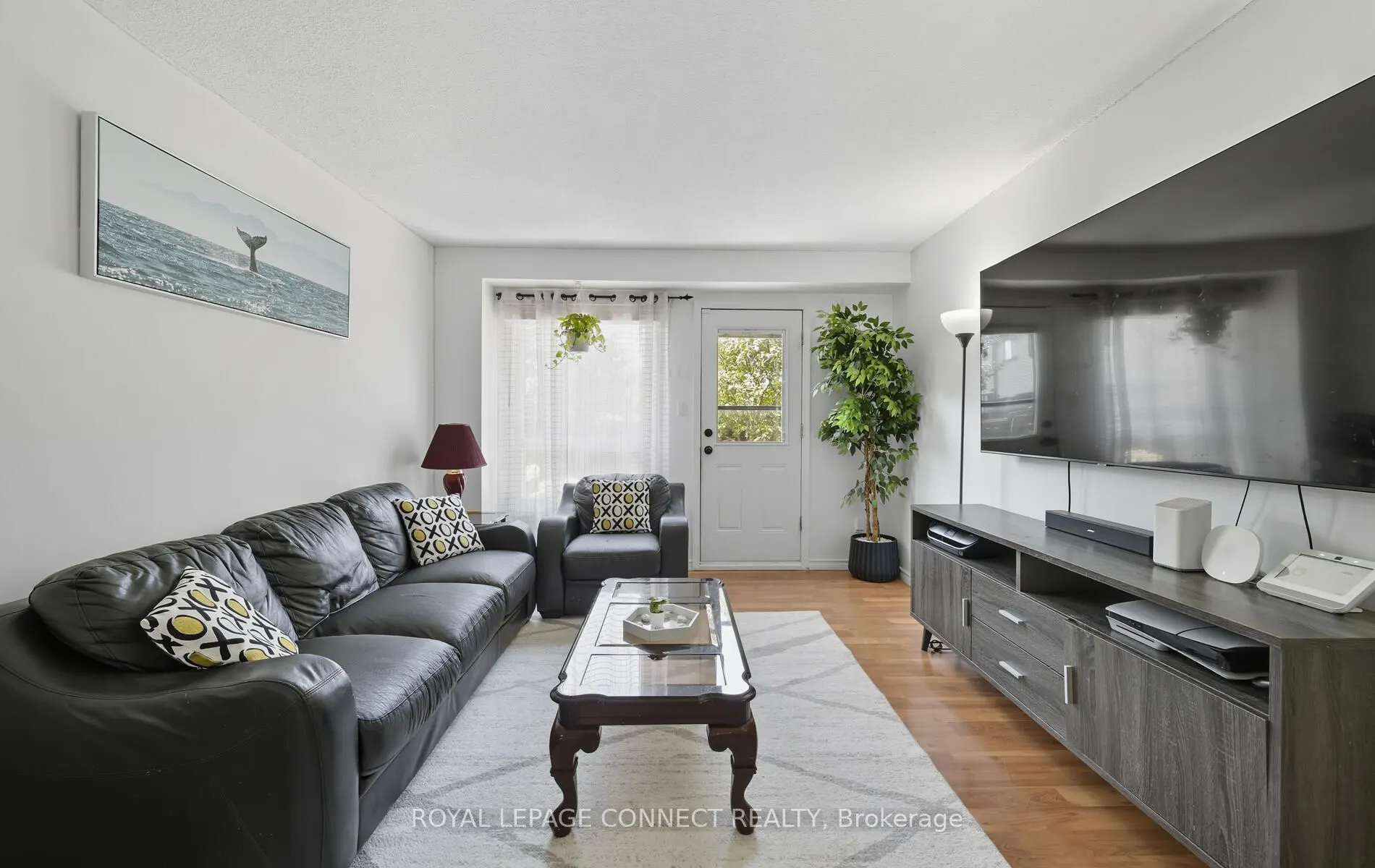 960 Glen Street, #94