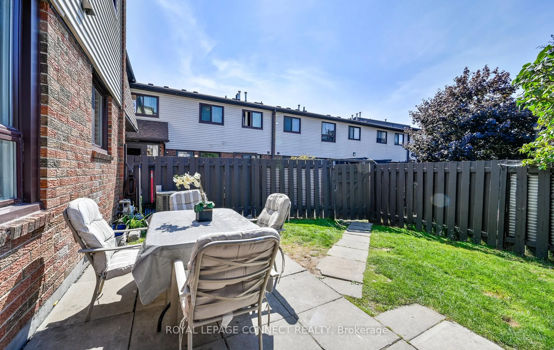 960 Glen Street, #94
