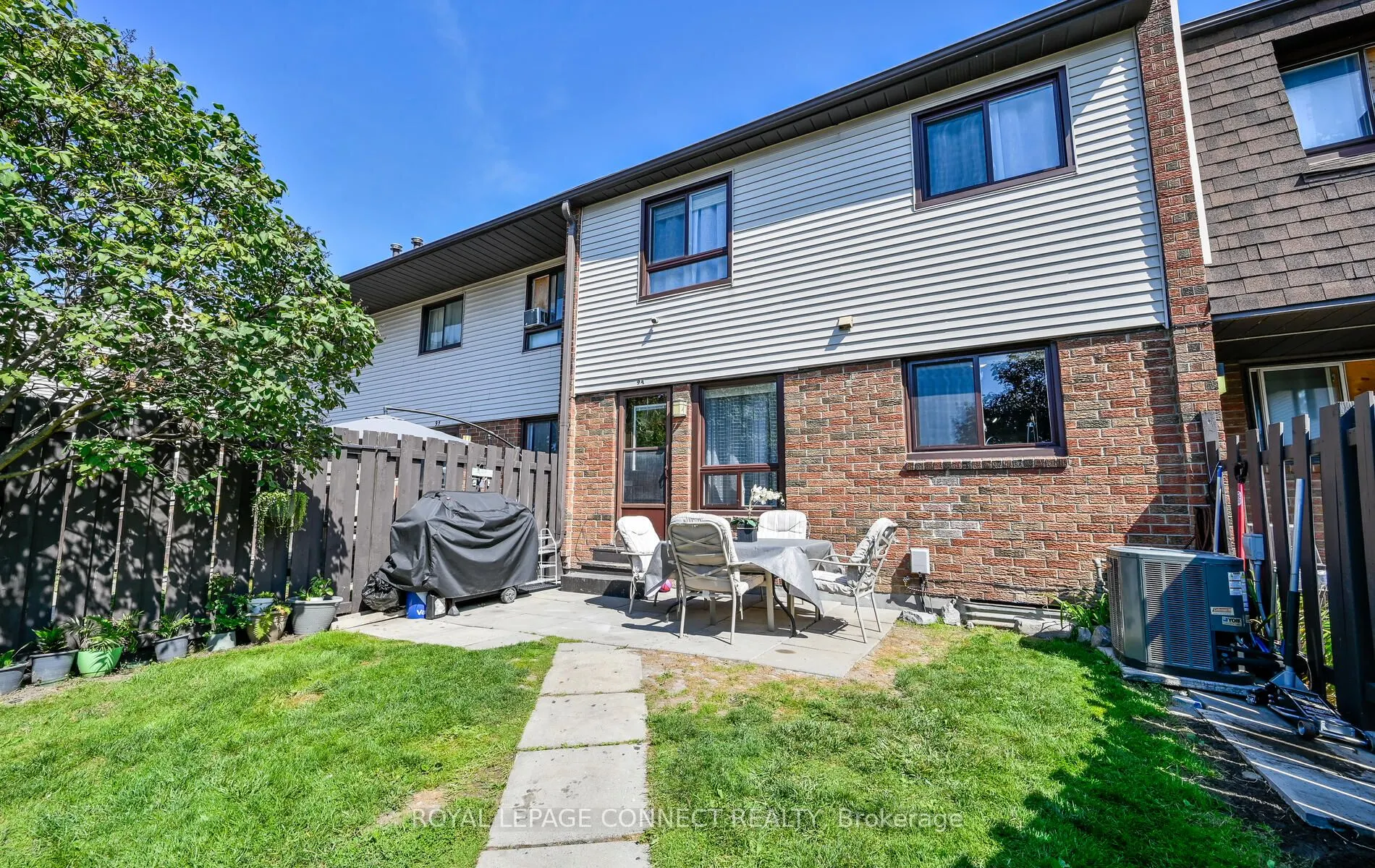 960 Glen Street, #94