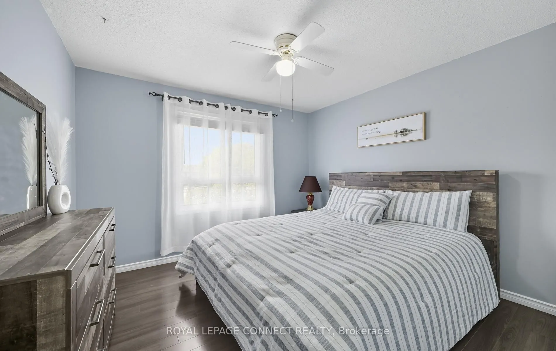 960 Glen Street, #94