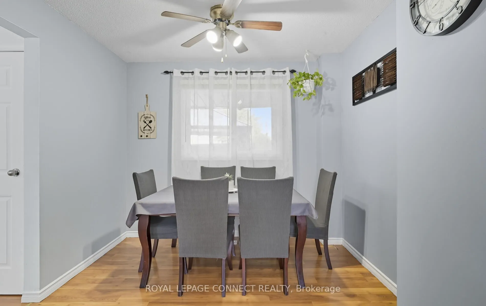 960 Glen Street, #94