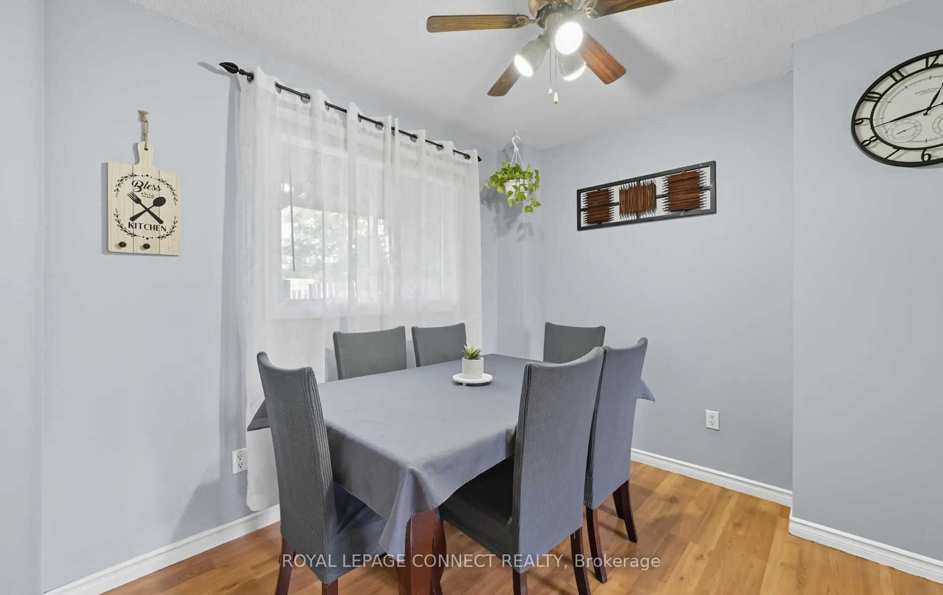 960 Glen Street, #94