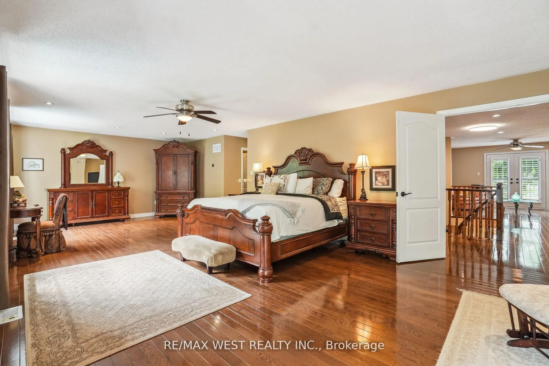 81 Woodview Drive