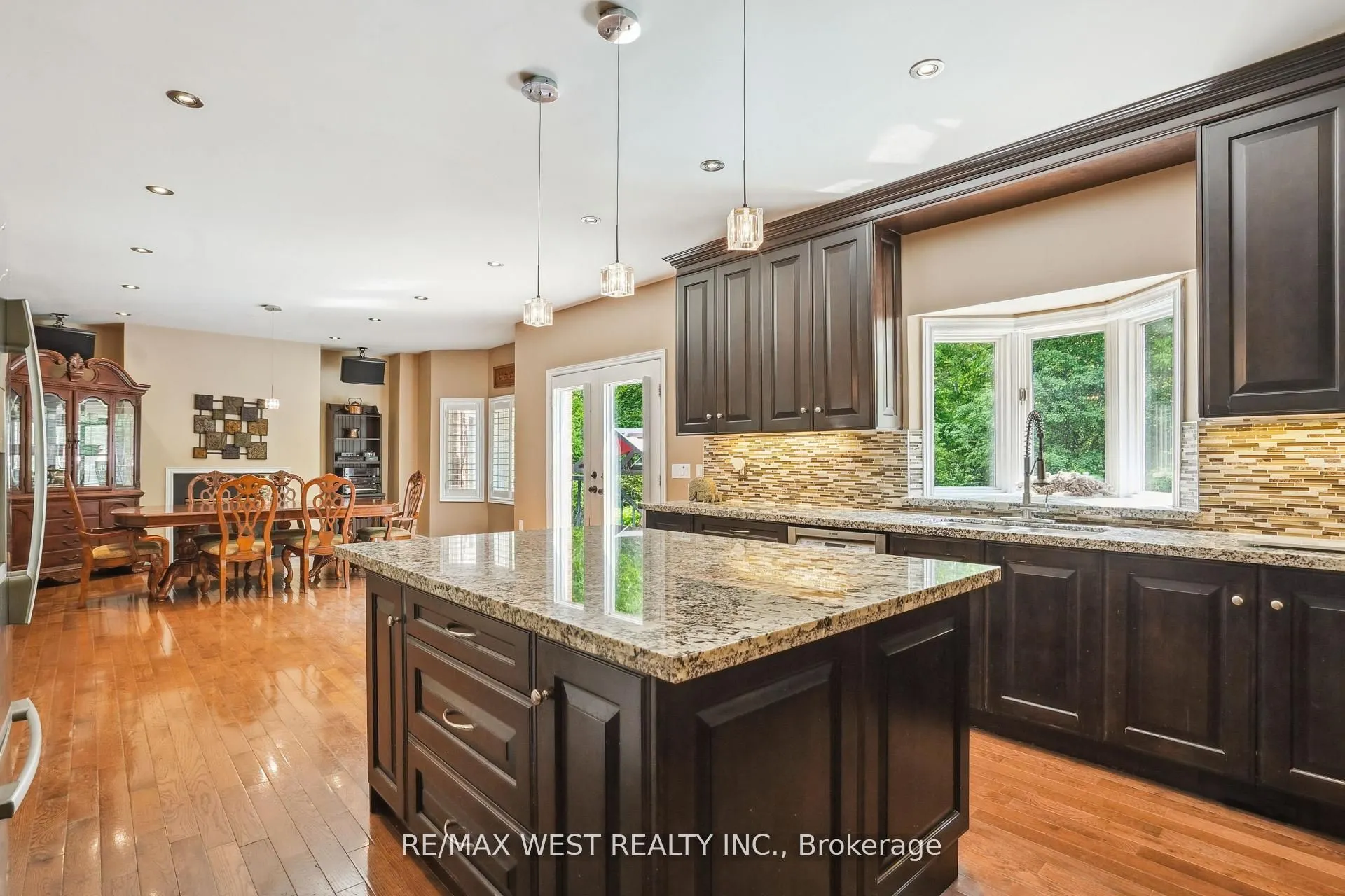 81 Woodview Drive