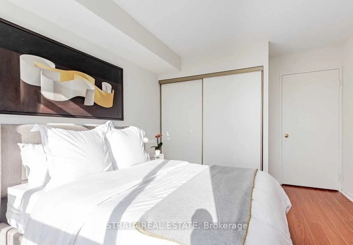 5 Greystone Walk Drive, #515