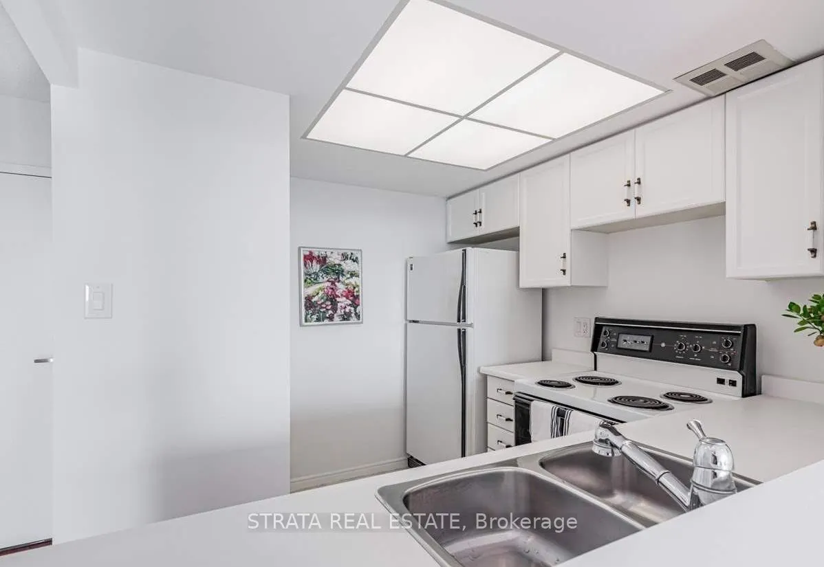 5 Greystone Walk Drive, #515