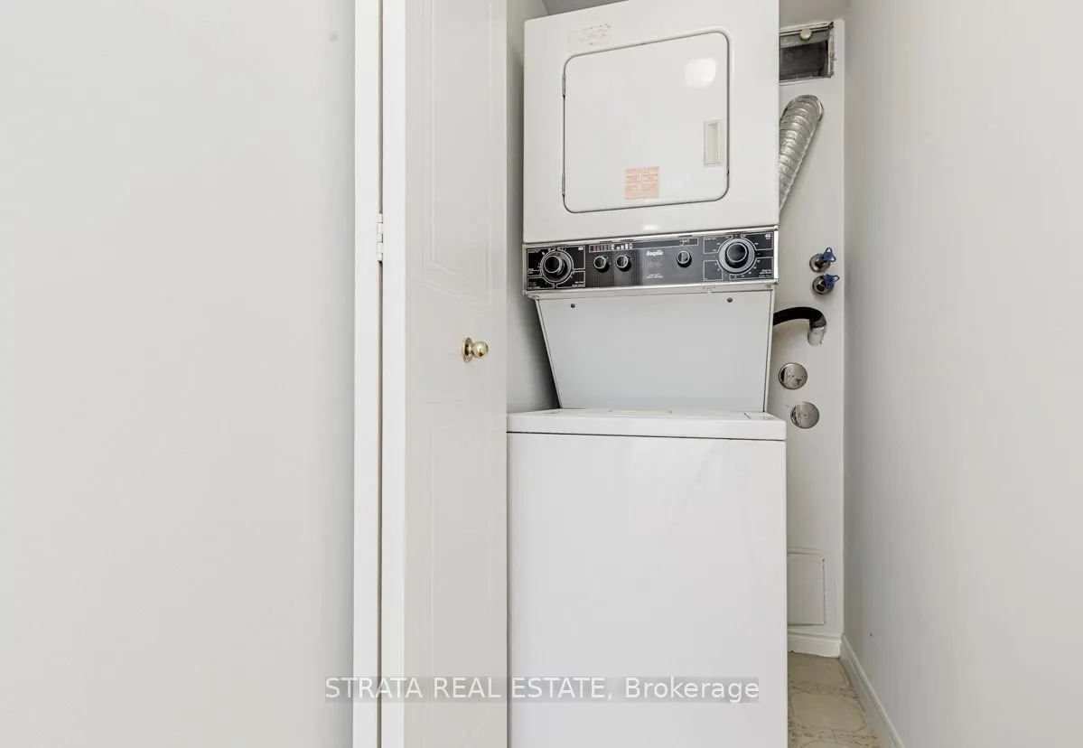 5 Greystone Walk Drive, #515