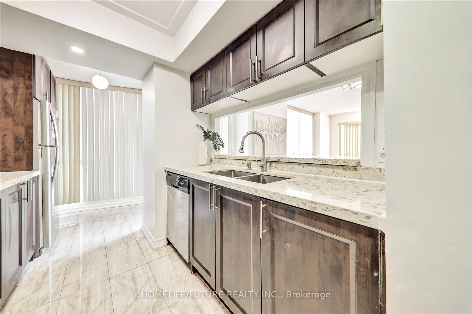 2550 Lawrence Avenue E, #410