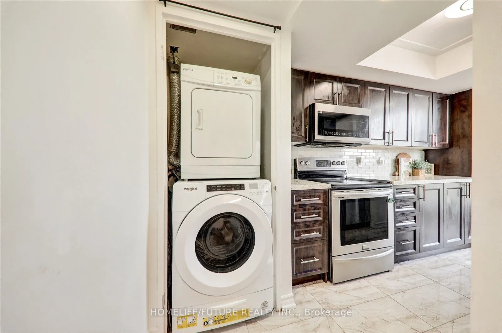 2550 Lawrence Avenue E, #410