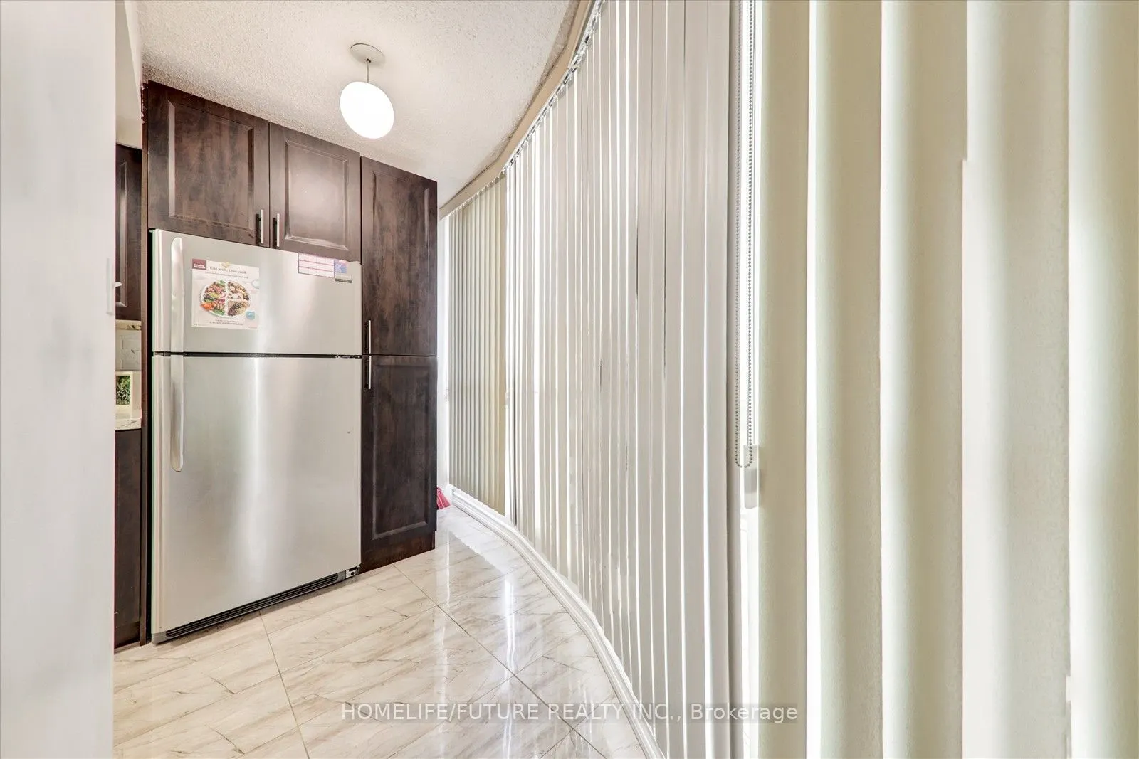 2550 Lawrence Avenue E, #410