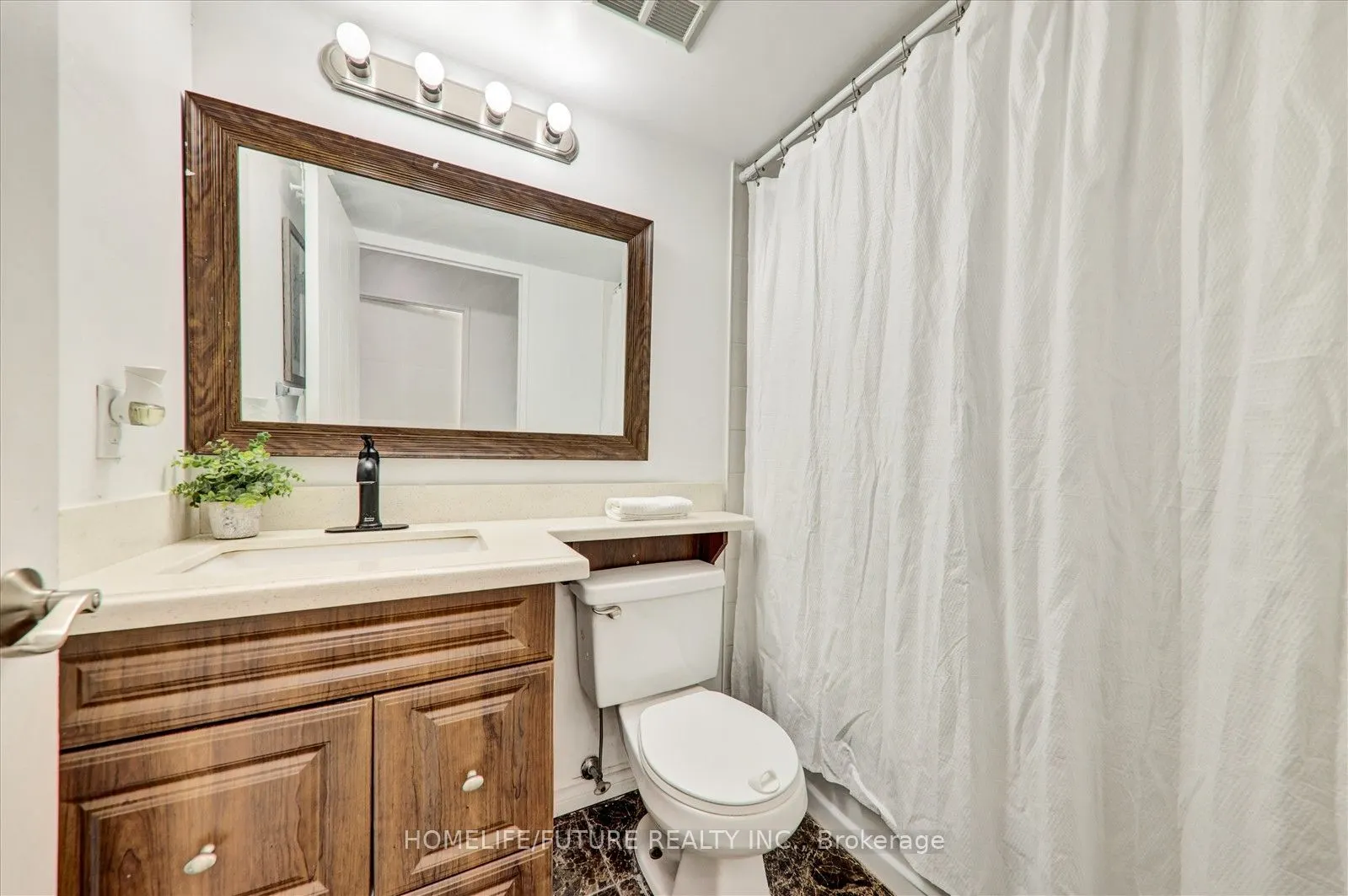 2550 Lawrence Avenue E, #410