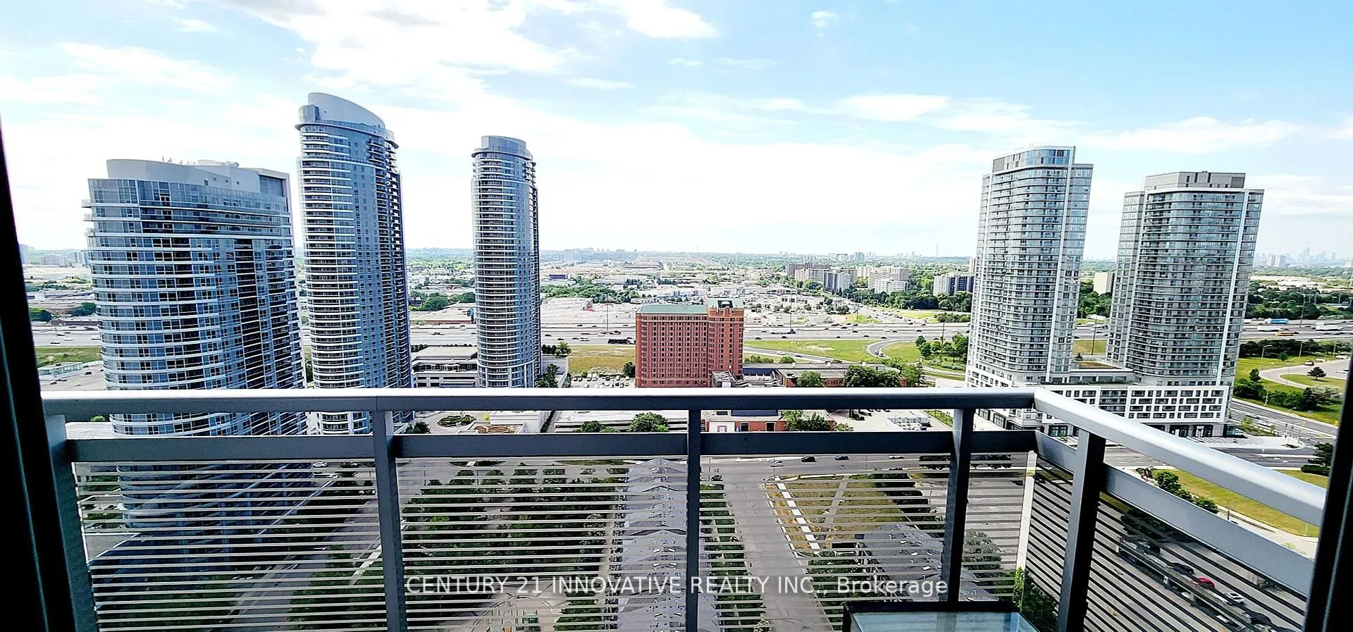 275 Village Green Square, #2616