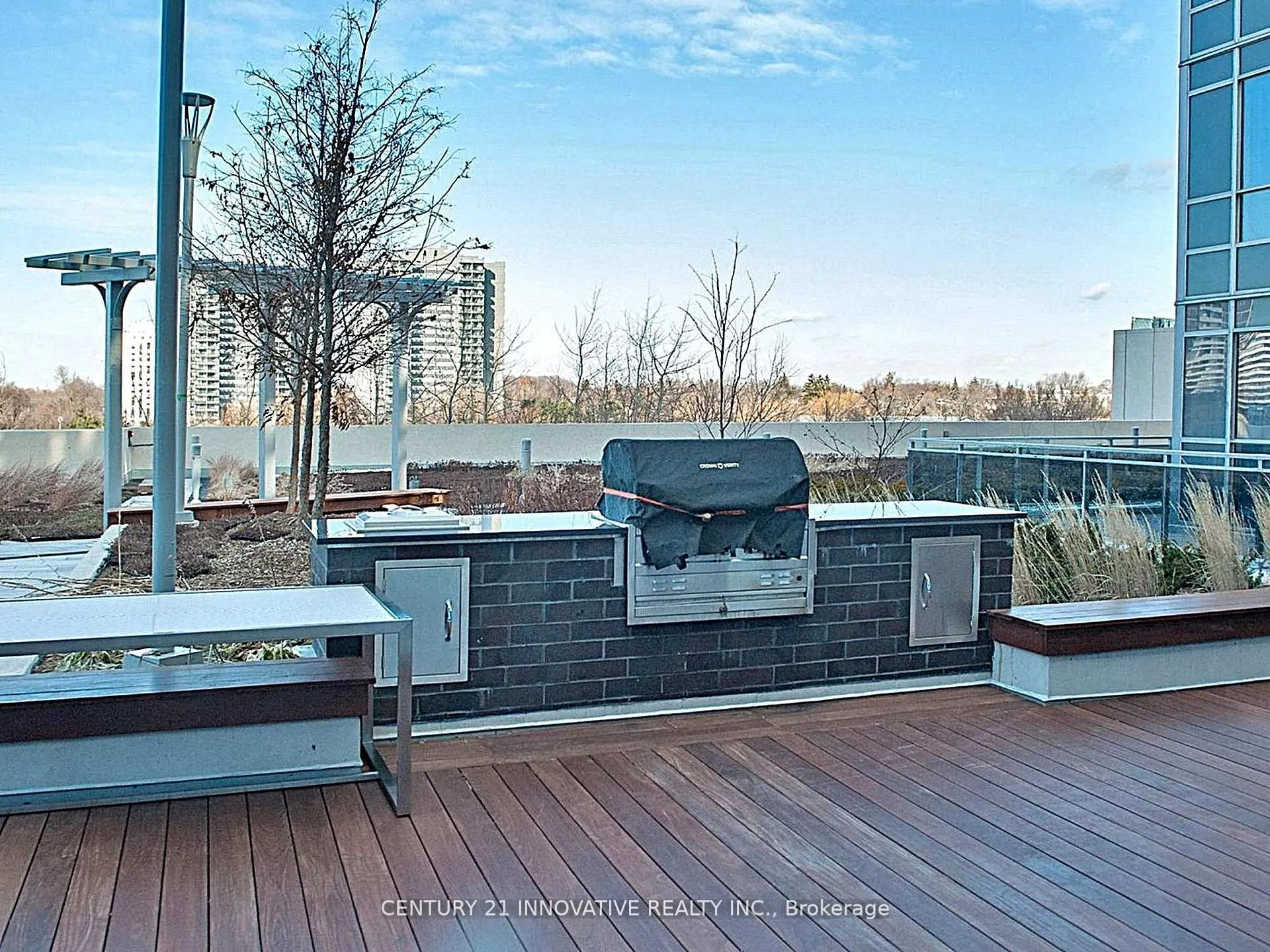 275 Village Green Square, #2616