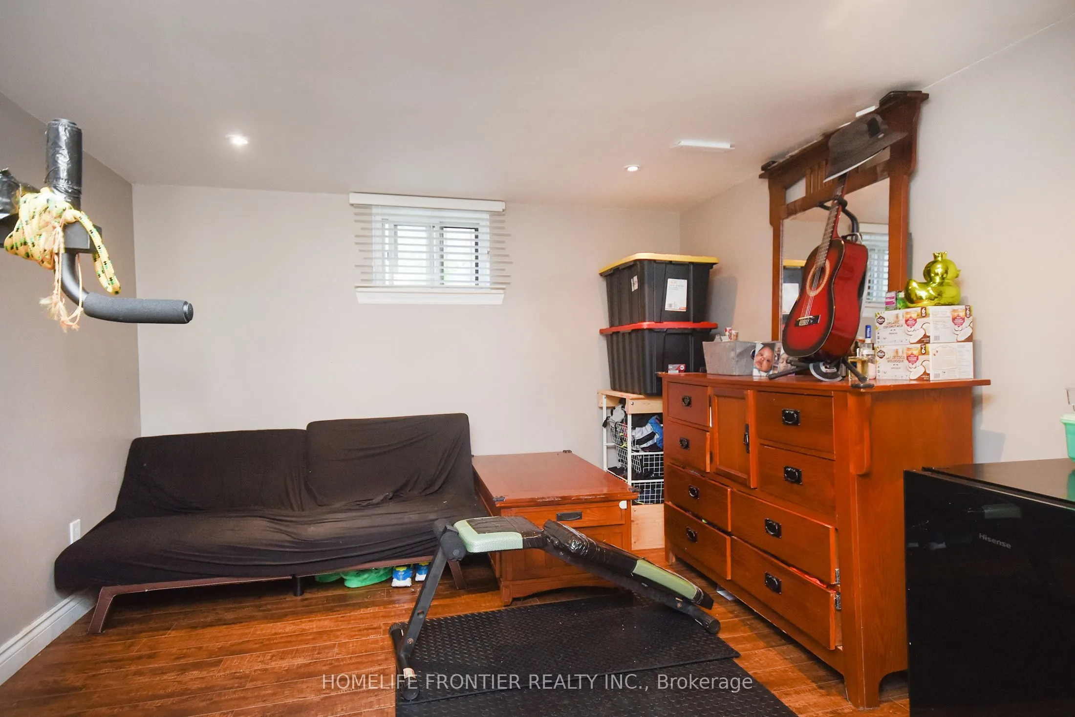 109 Darlingside Drive