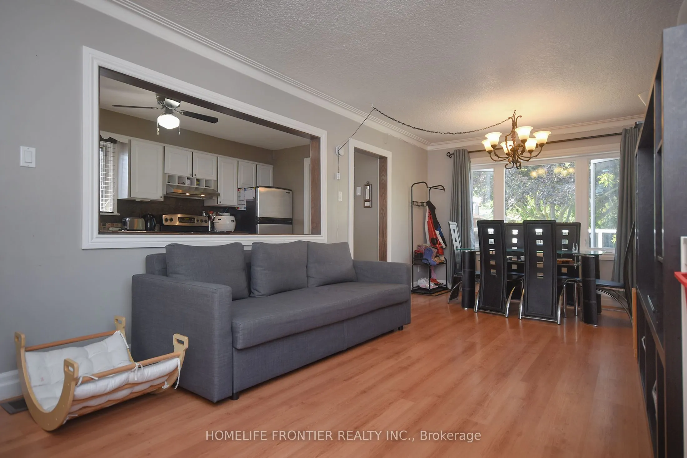 109 Darlingside Drive