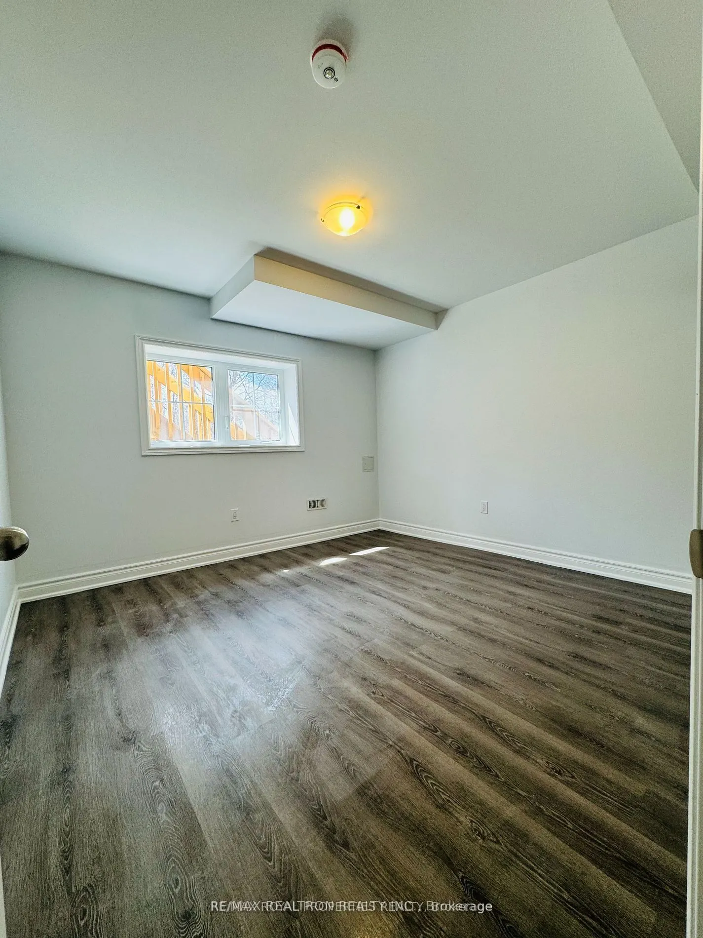 105 Auckland Drive, #Bsmt