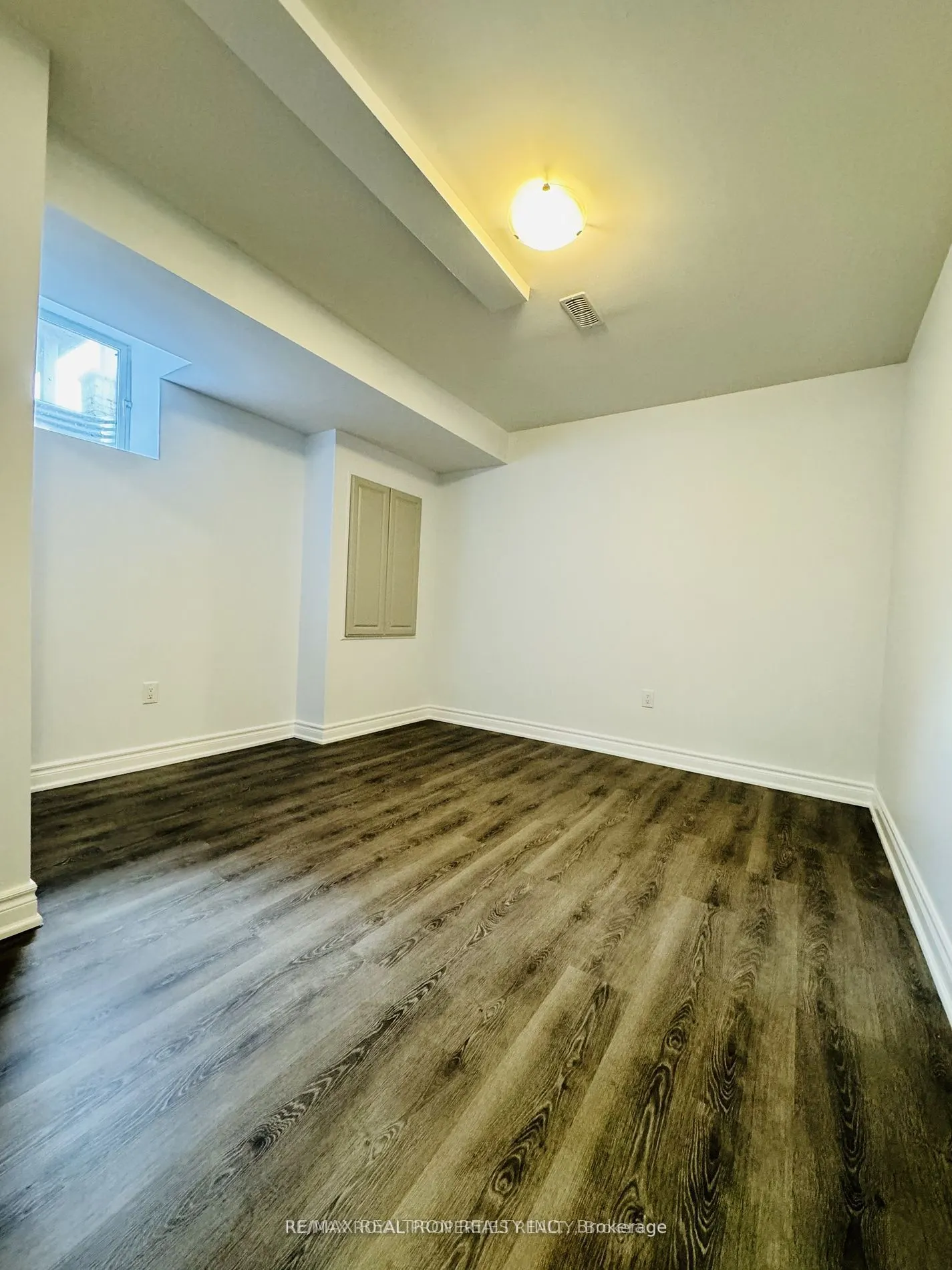105 Auckland Drive, #Bsmt