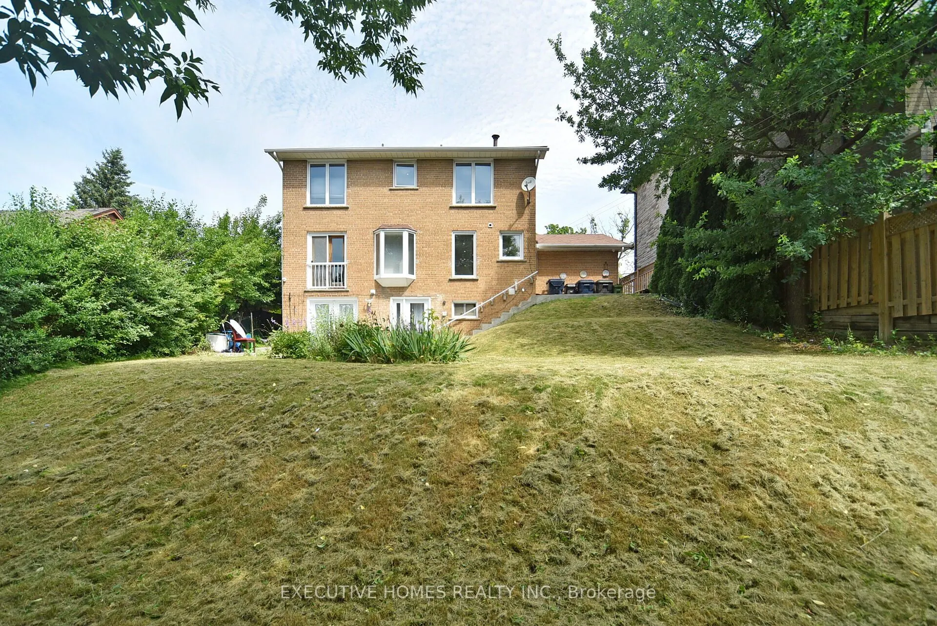 37 Marcella Street