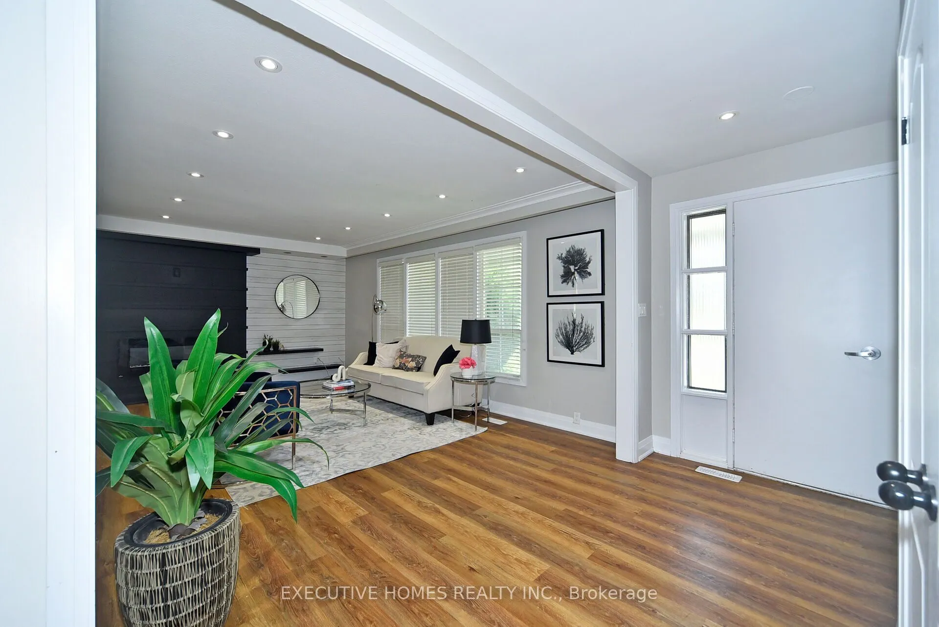 37 Marcella Street