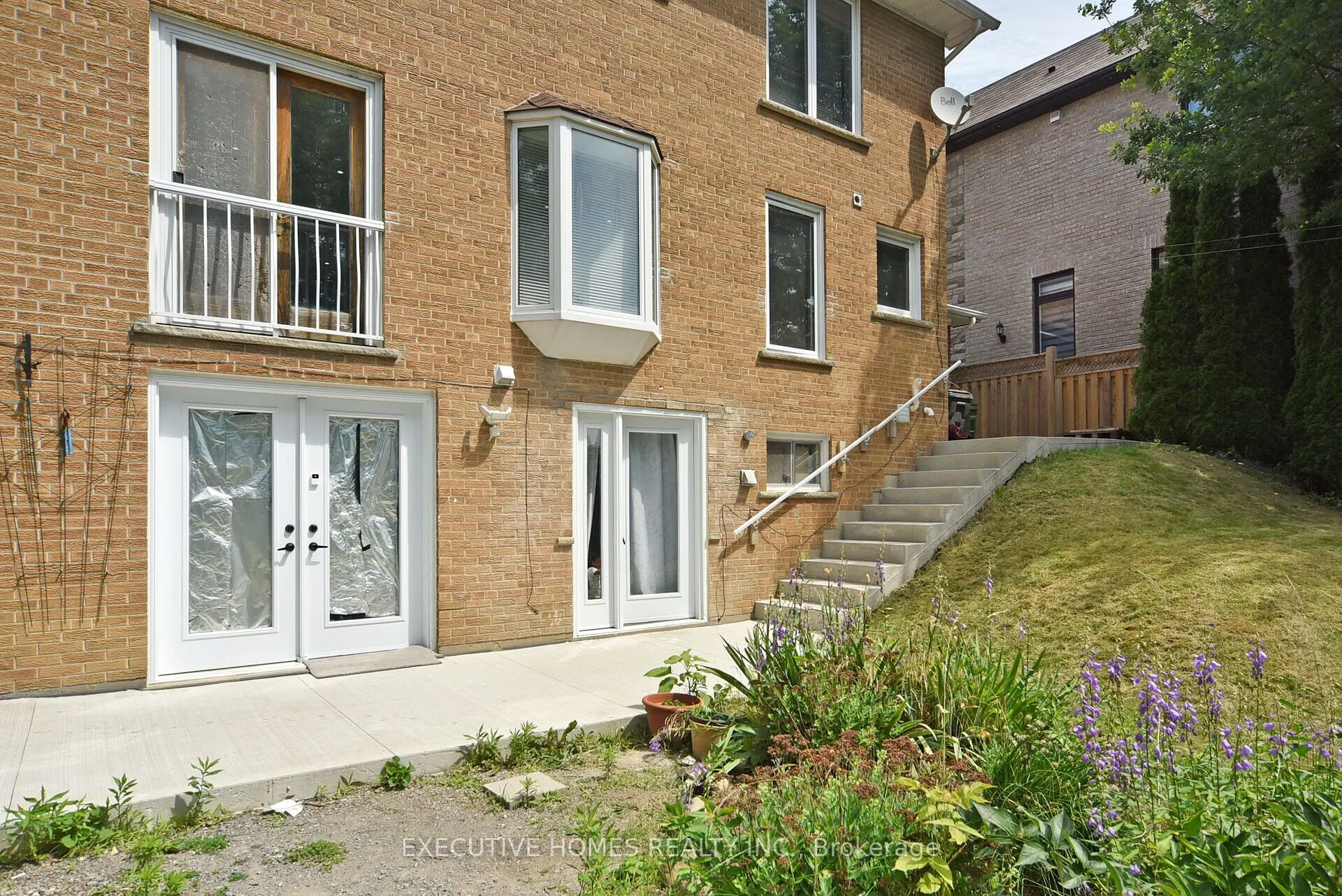37 Marcella Street