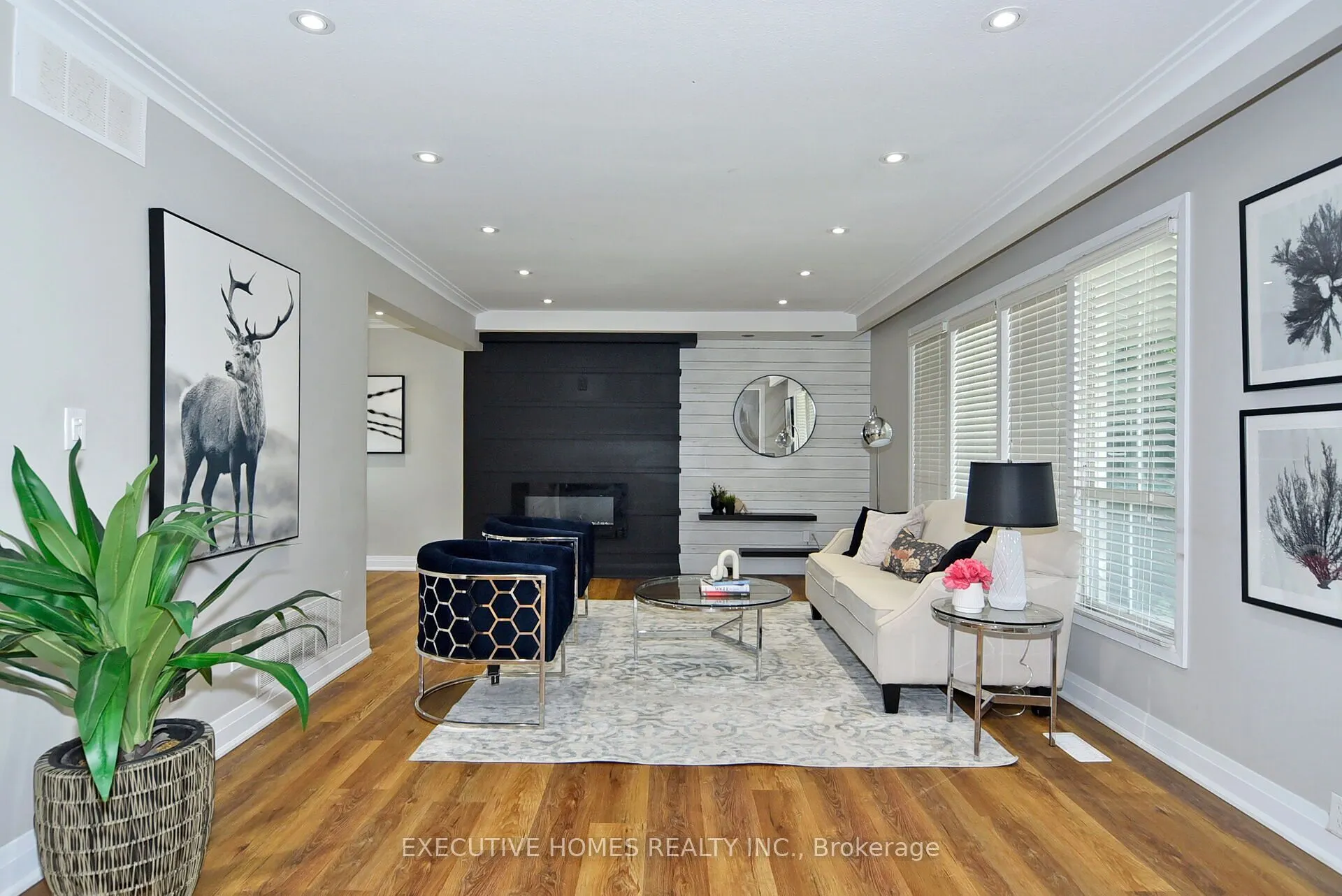 37 Marcella Street