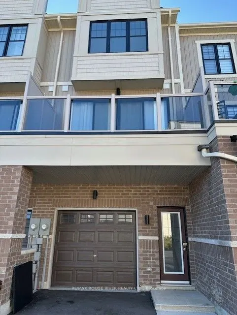 1527 Green Road