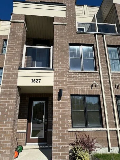 1527 Green Road