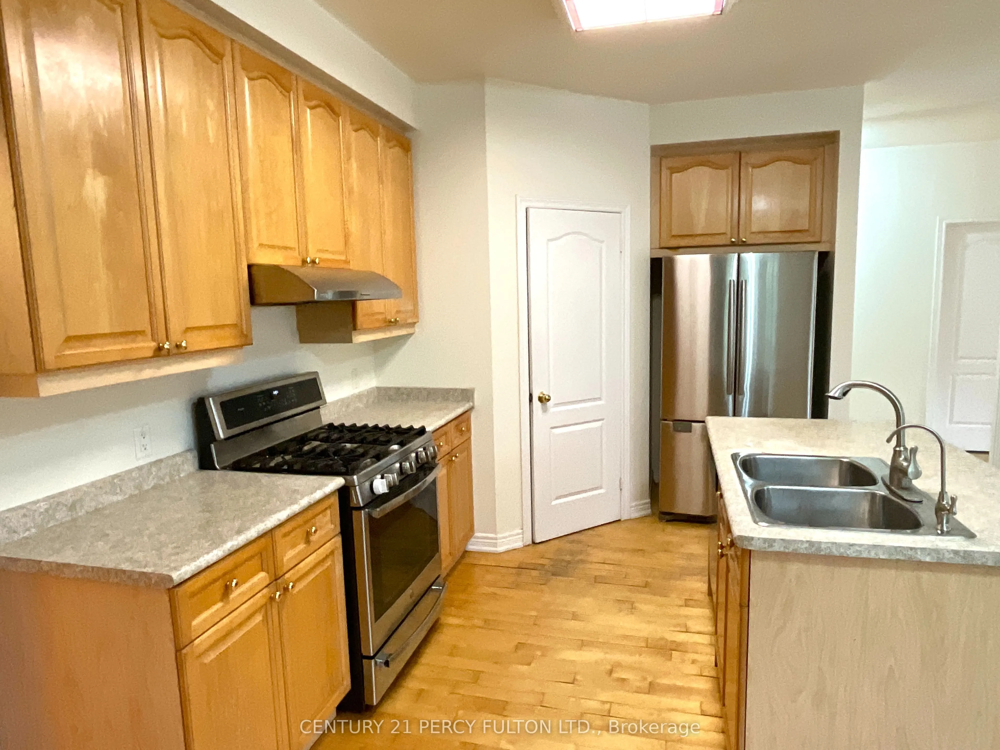 1104 Shoal Point Road, #Main