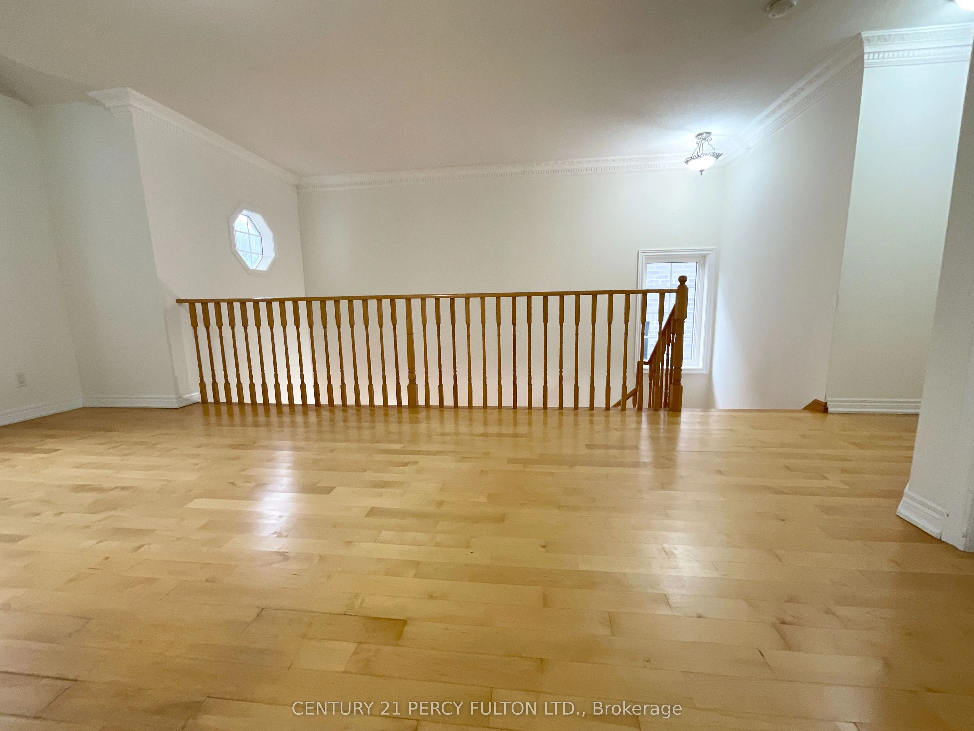 1104 Shoal Point Road, #Main
