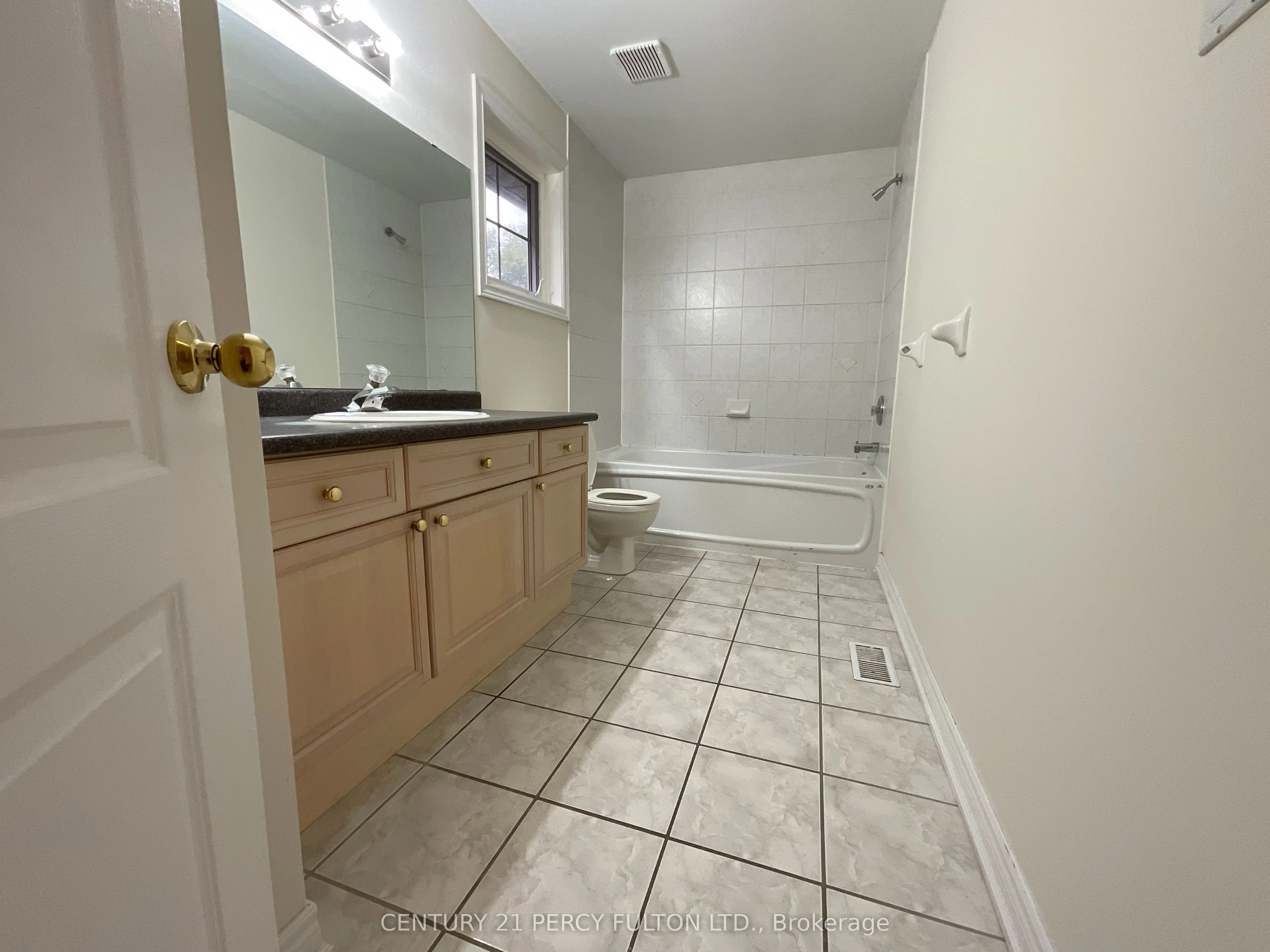 1104 Shoal Point Road, #Main