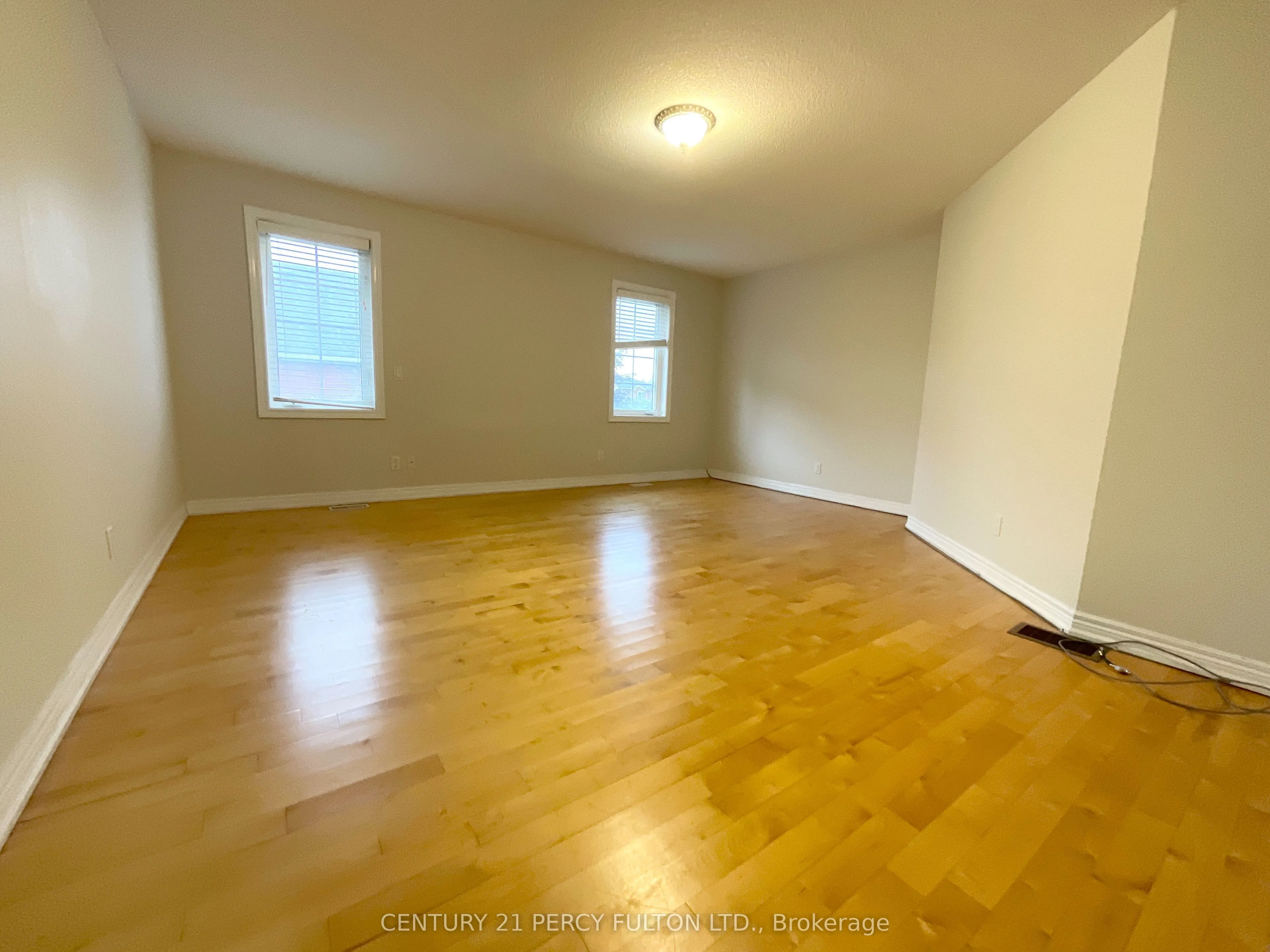 1104 Shoal Point Road, #Main