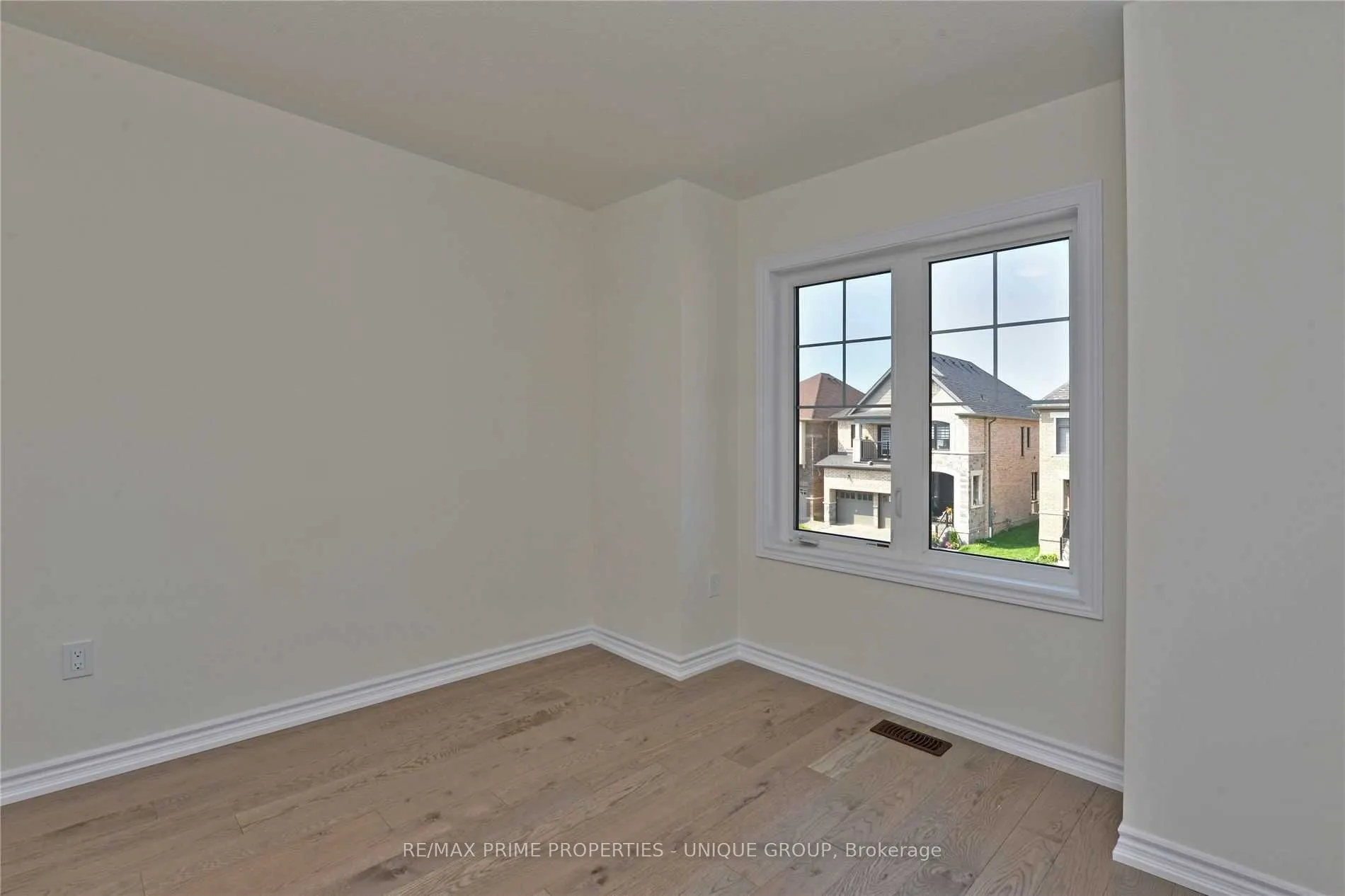 25 Swordfish Drive