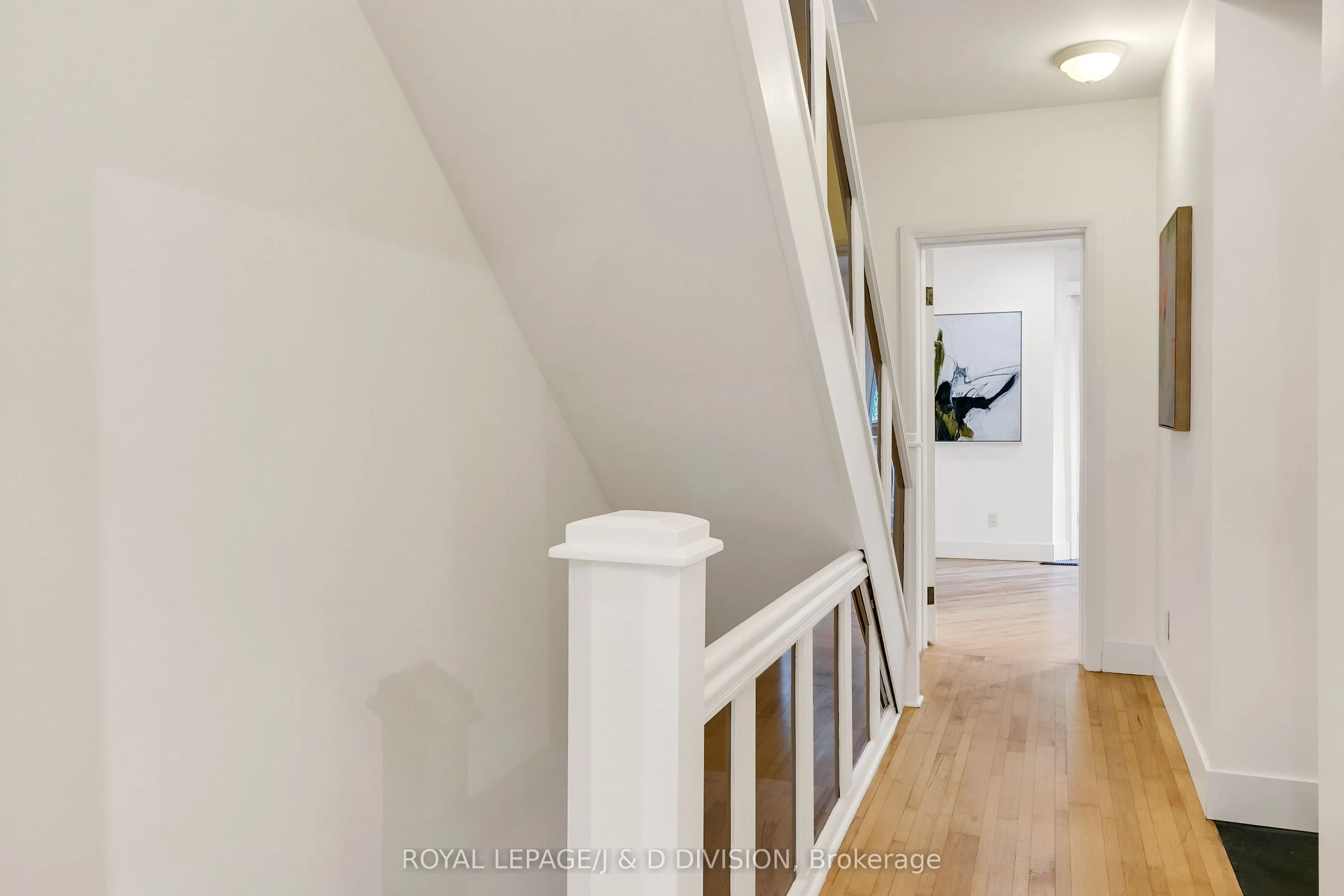 44 Dingwall Avenue