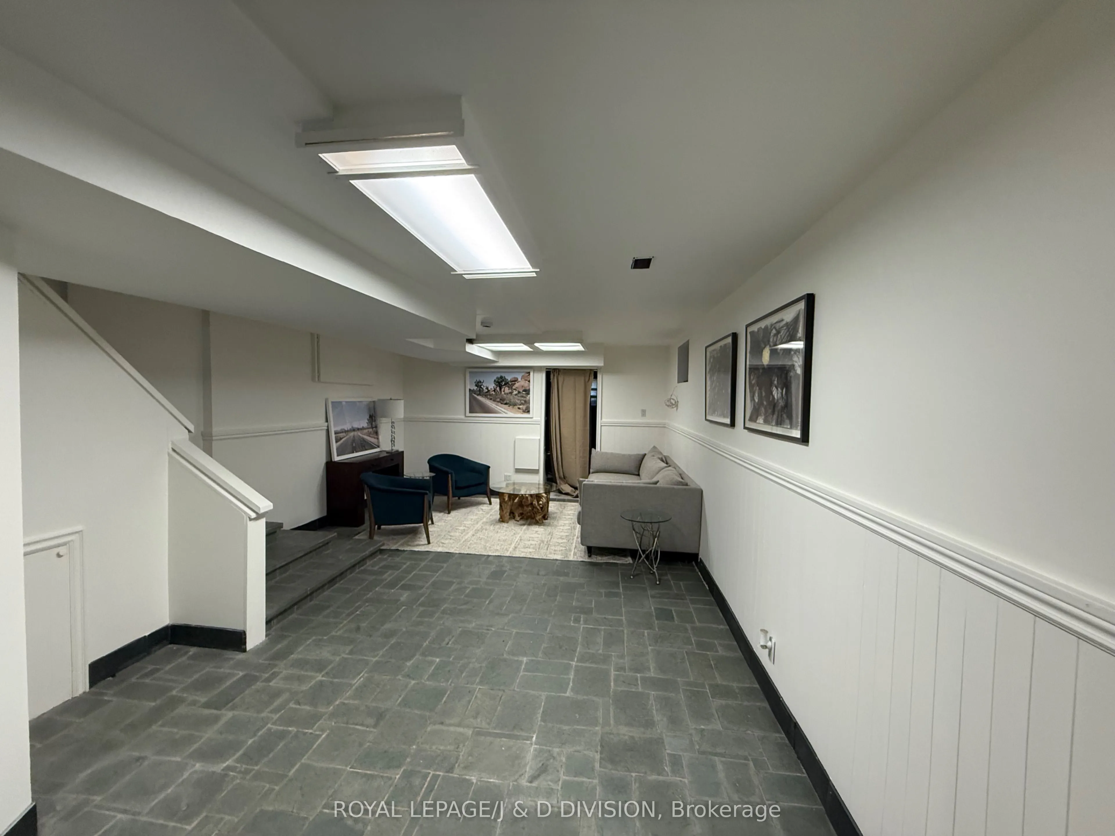 44 Dingwall Avenue